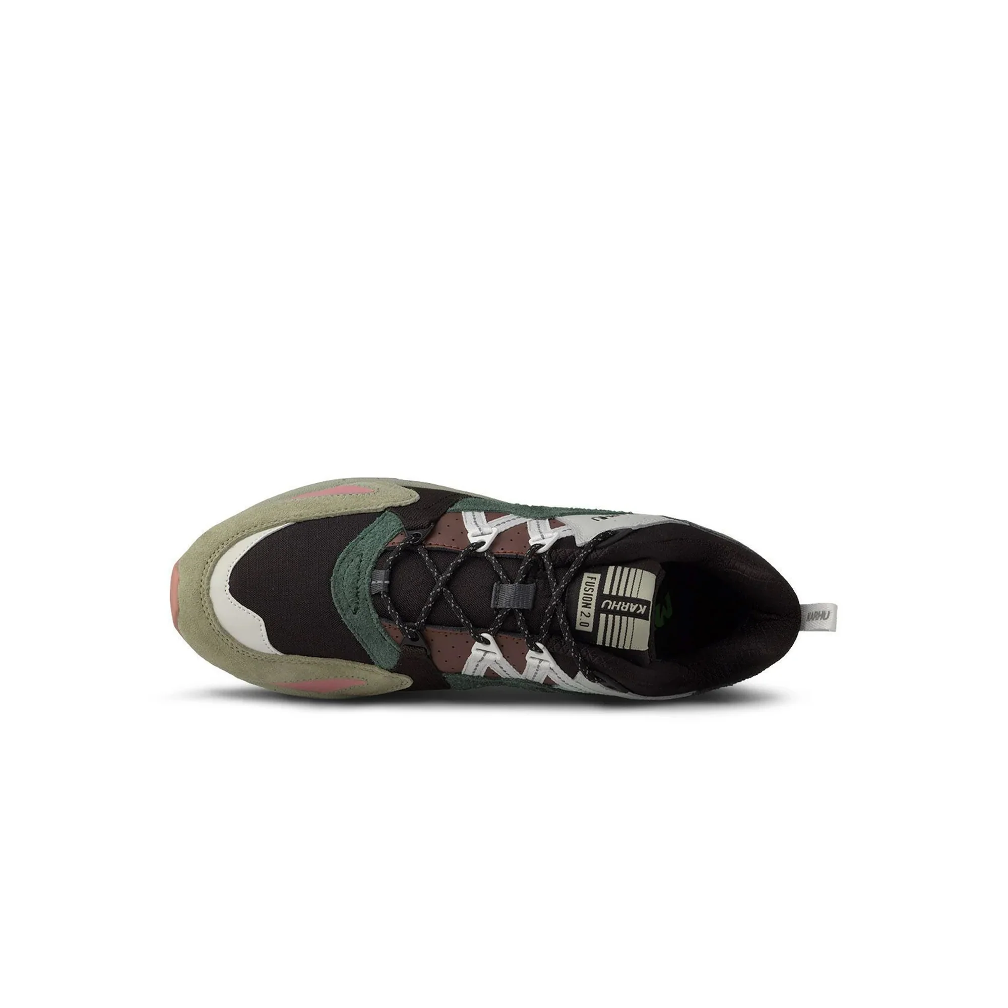 Karhu Mens Fusion 2.0 Shoes - Image 4