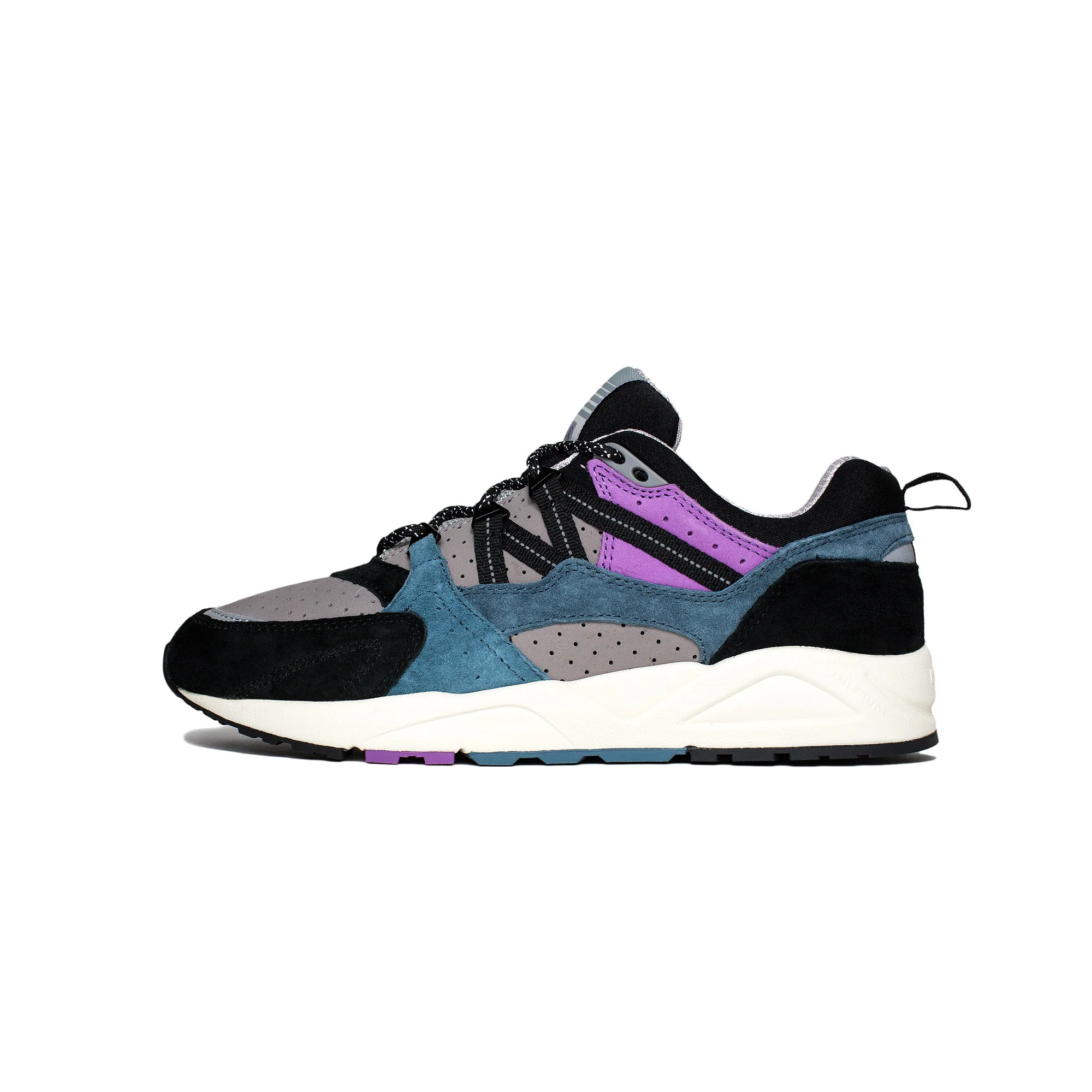 Karhu Men's Fusion 2.0 "Villapaita" Pack [F804010]