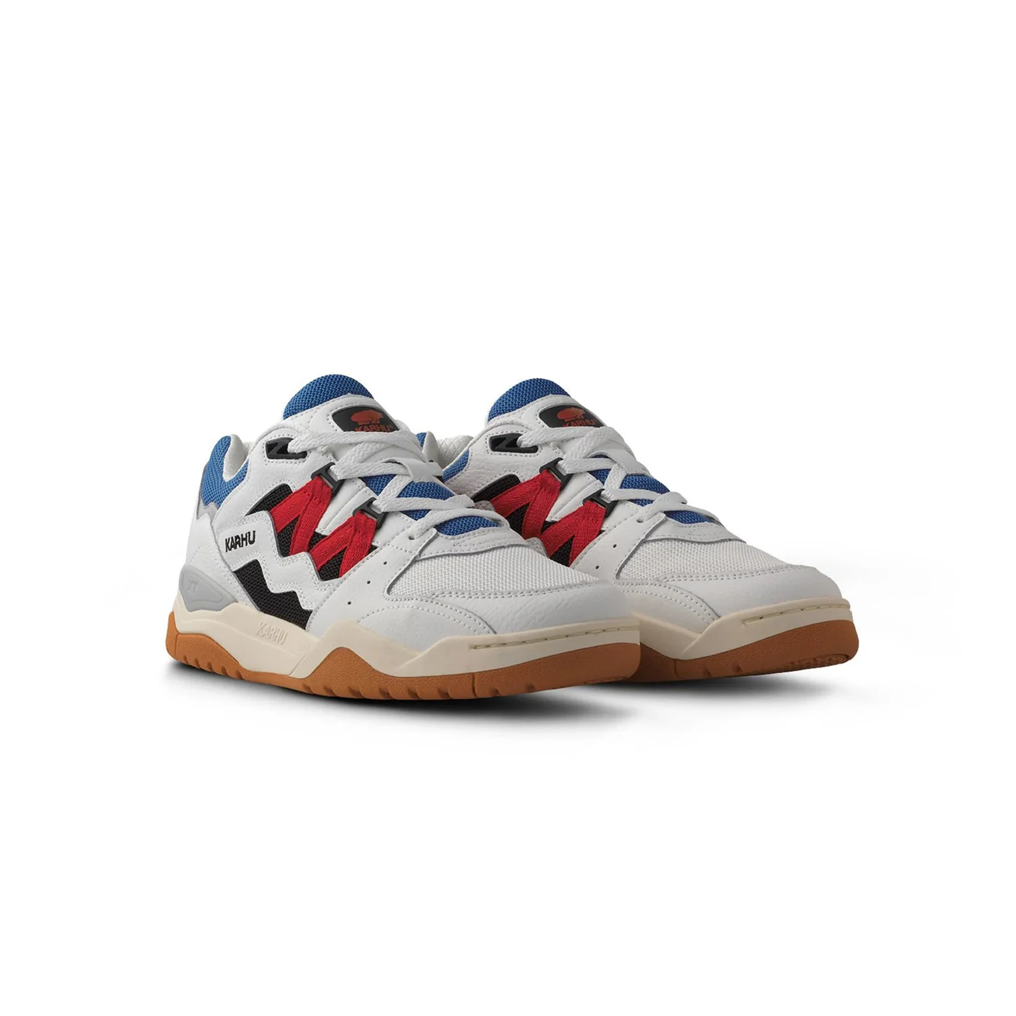 Karhu Mens Fusion XT Shoes - Image 2
