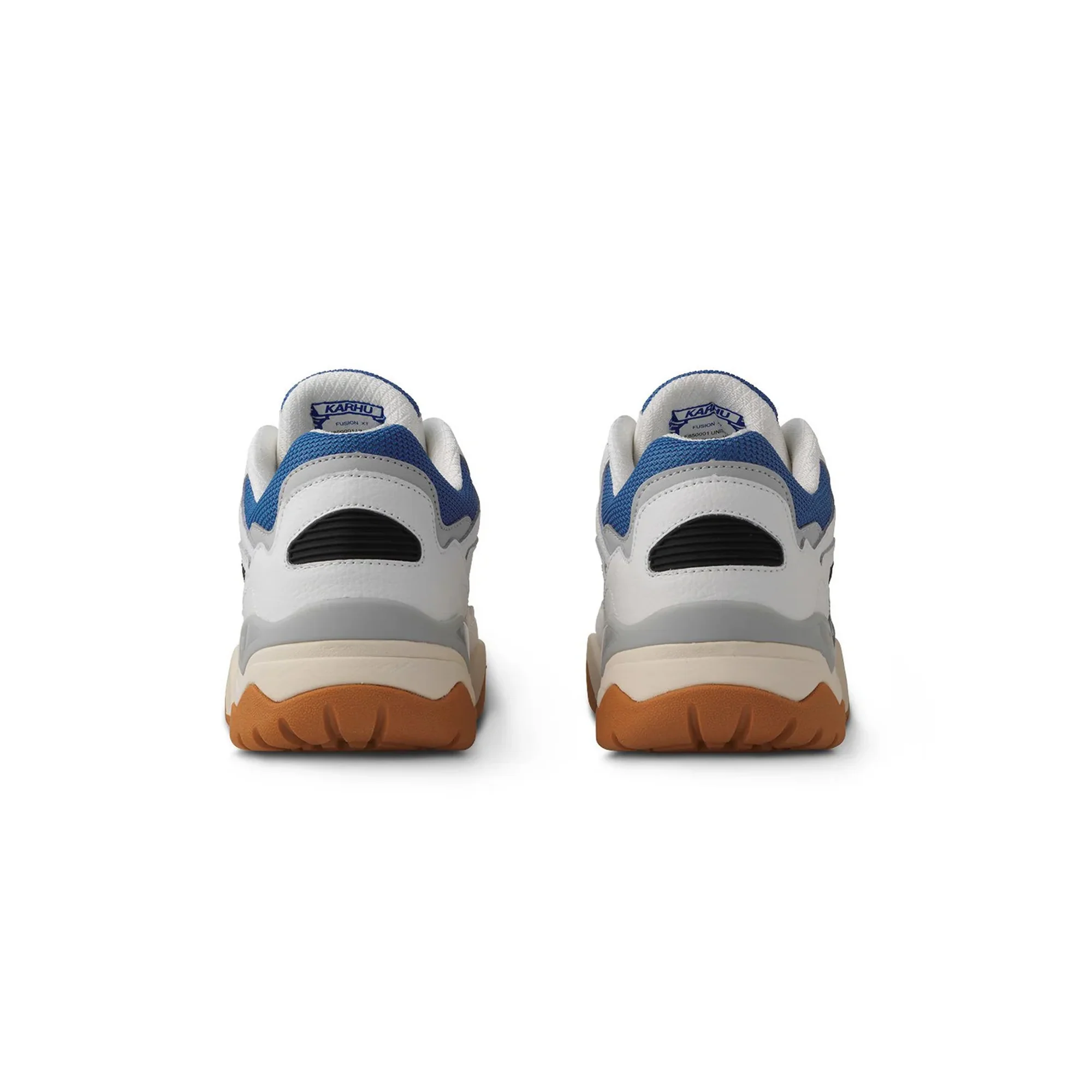 Karhu Mens Fusion XT Shoes - Image 3