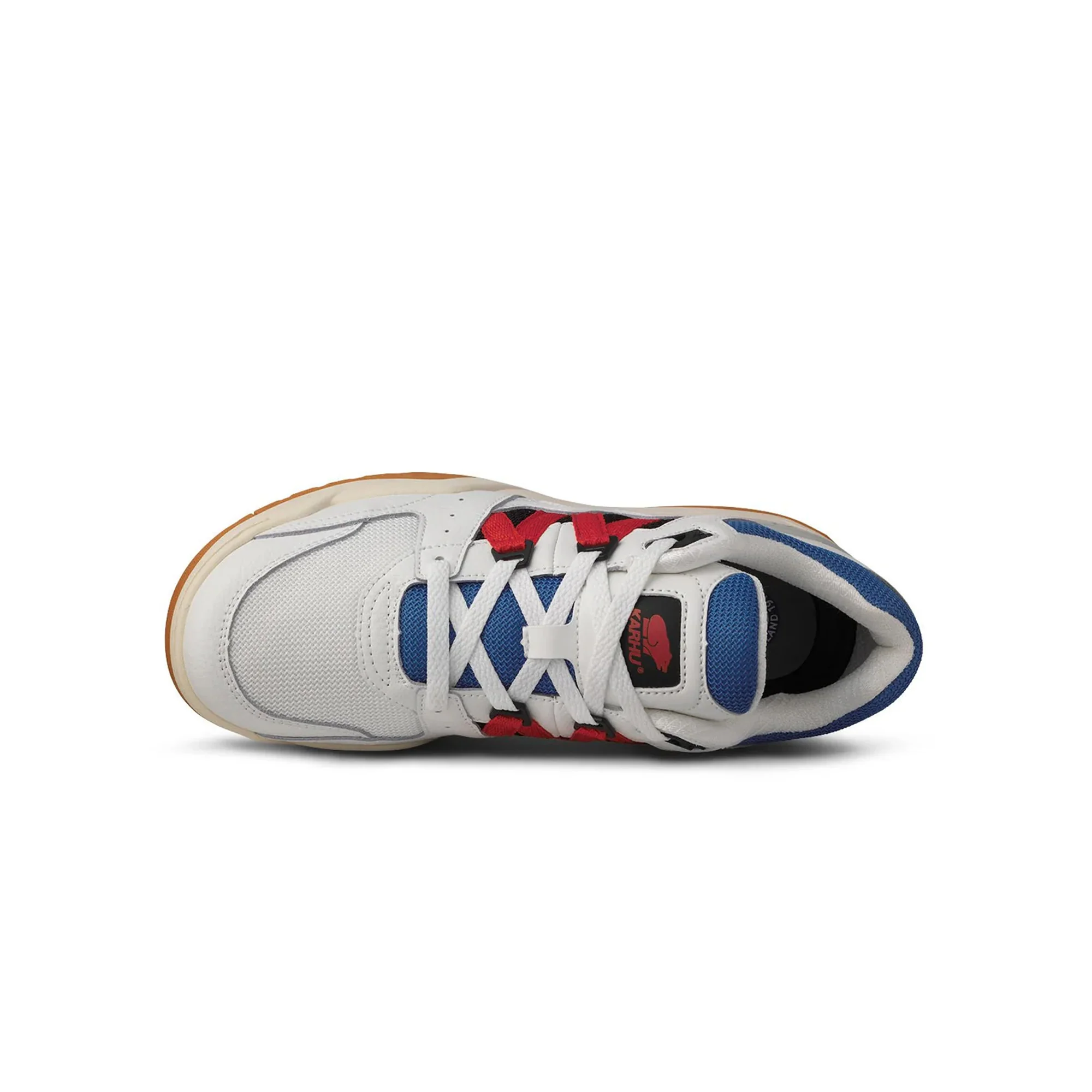 Karhu Mens Fusion XT Shoes - Image 4