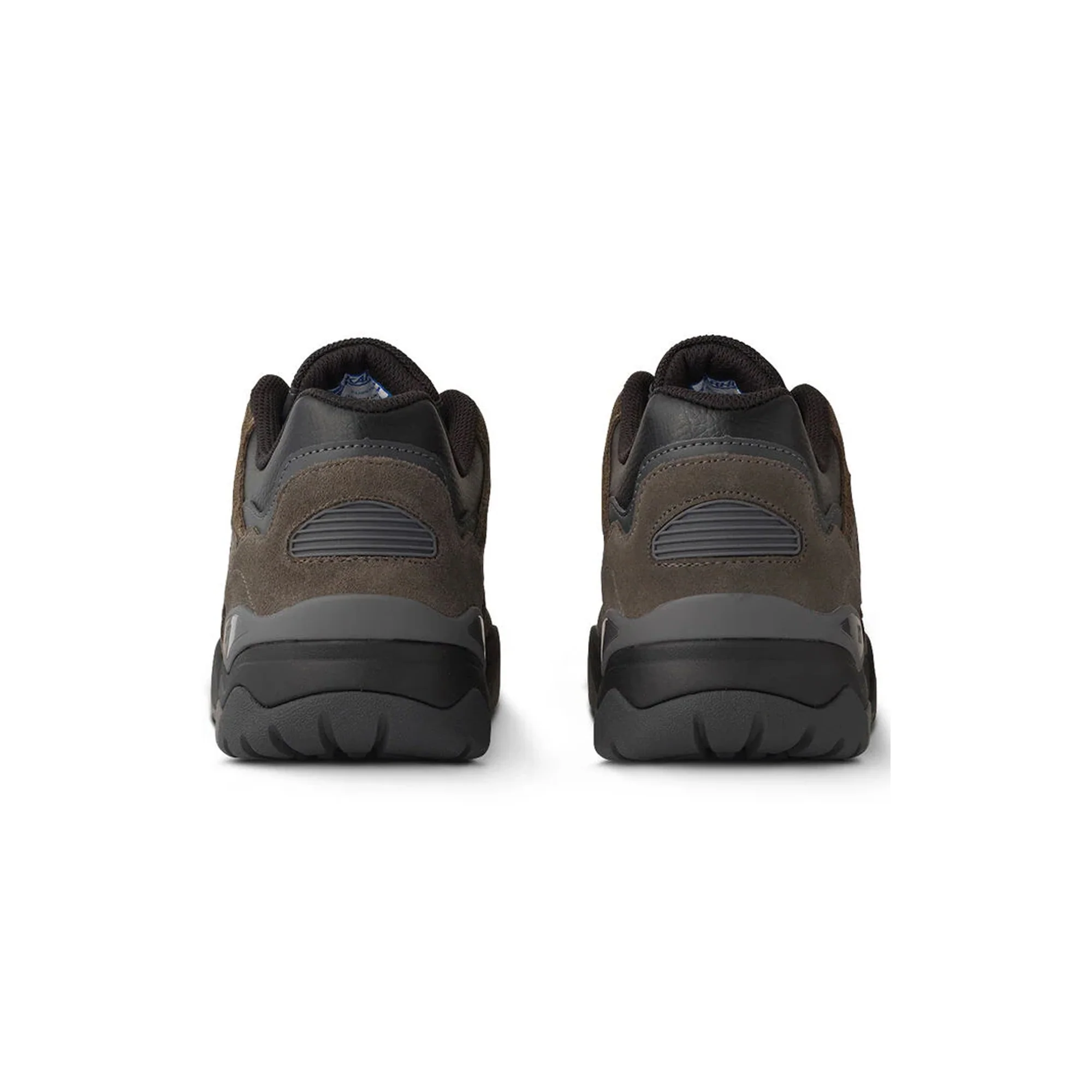 Karhu Mens Fusion XT Shoes - Image 3