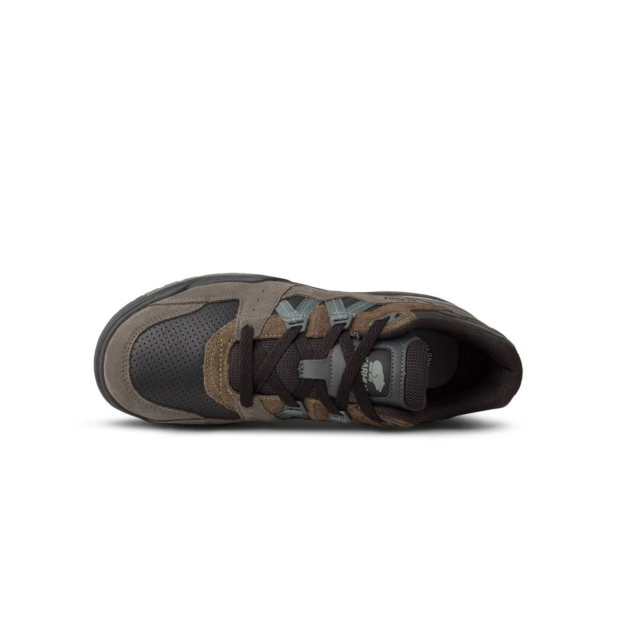 Karhu Mens Fusion XT Shoes - Image 4