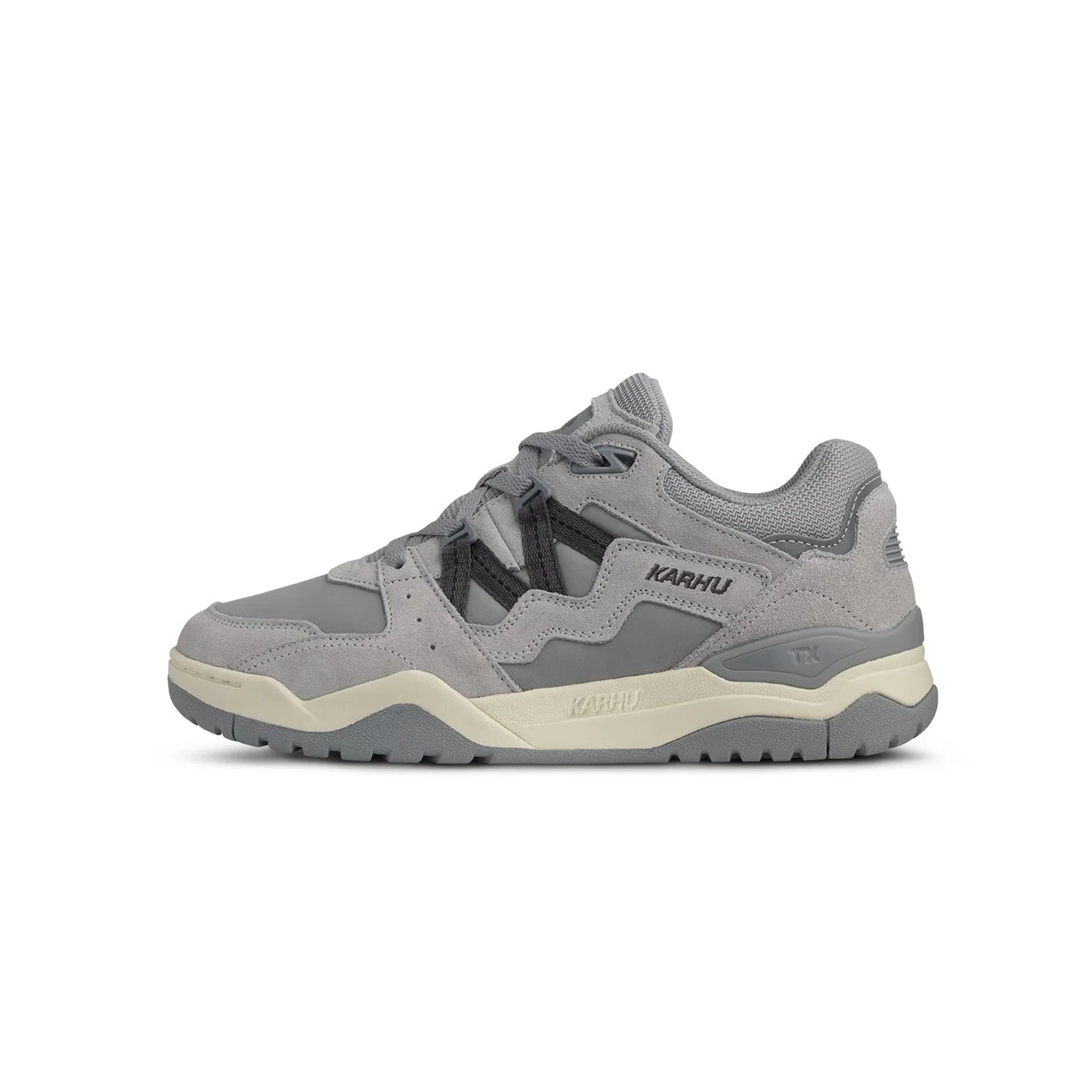 Karhu Mens Fusion XT Shoes