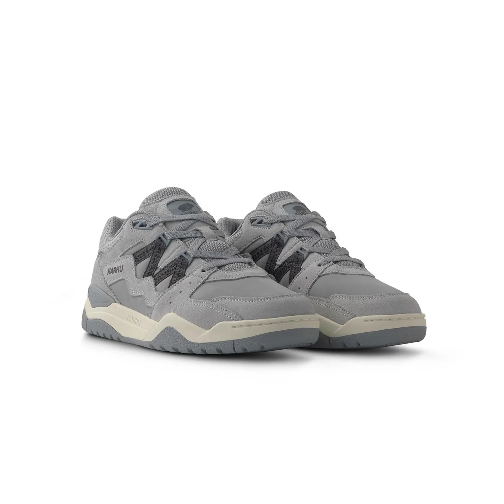 Karhu Mens Fusion XT Shoes - Image 2