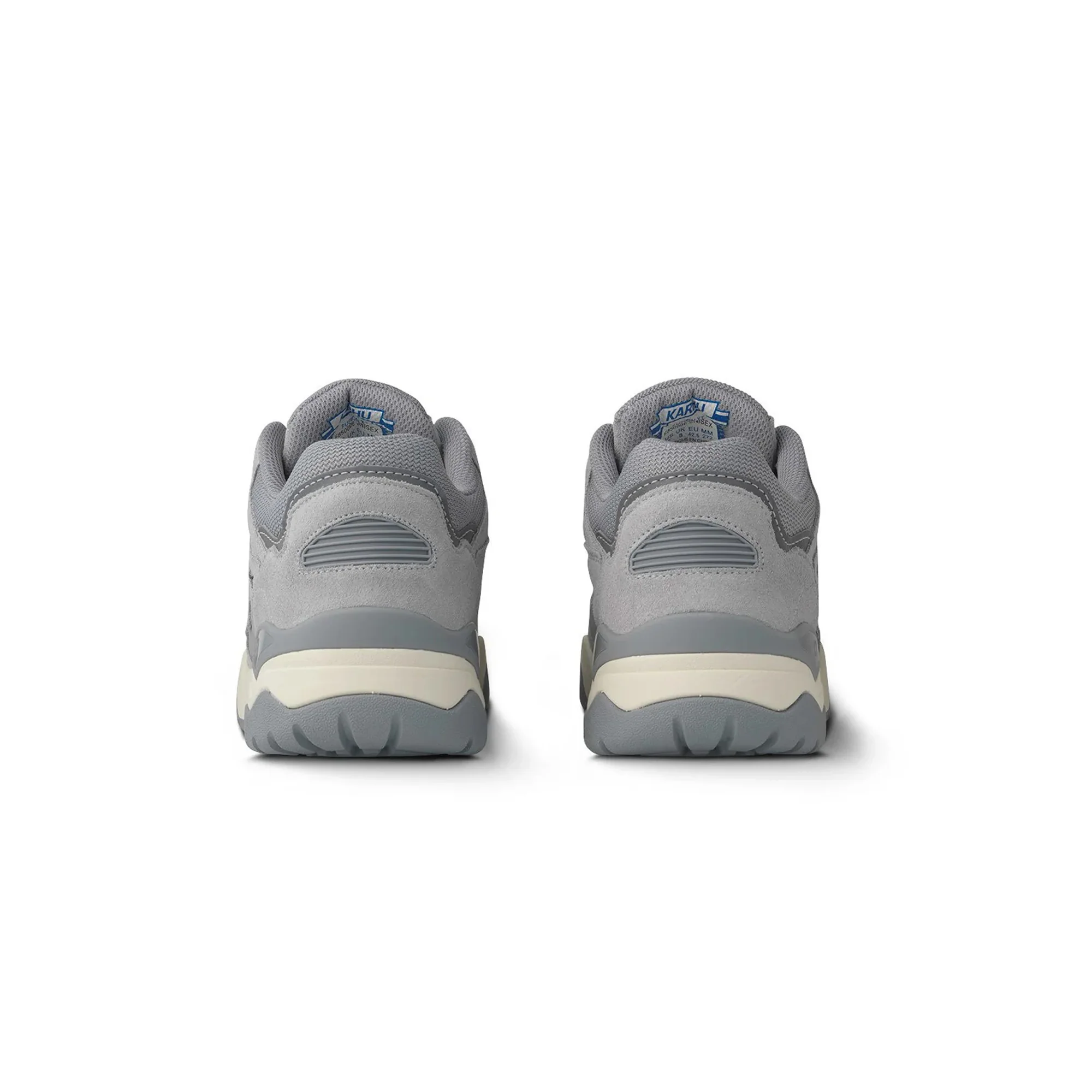 Karhu Mens Fusion XT Shoes - Image 3