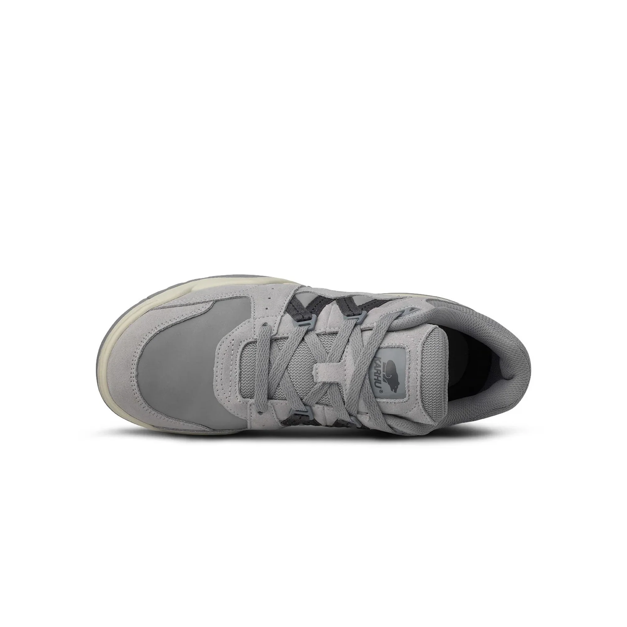 Karhu Mens Fusion XT Shoes - Image 4