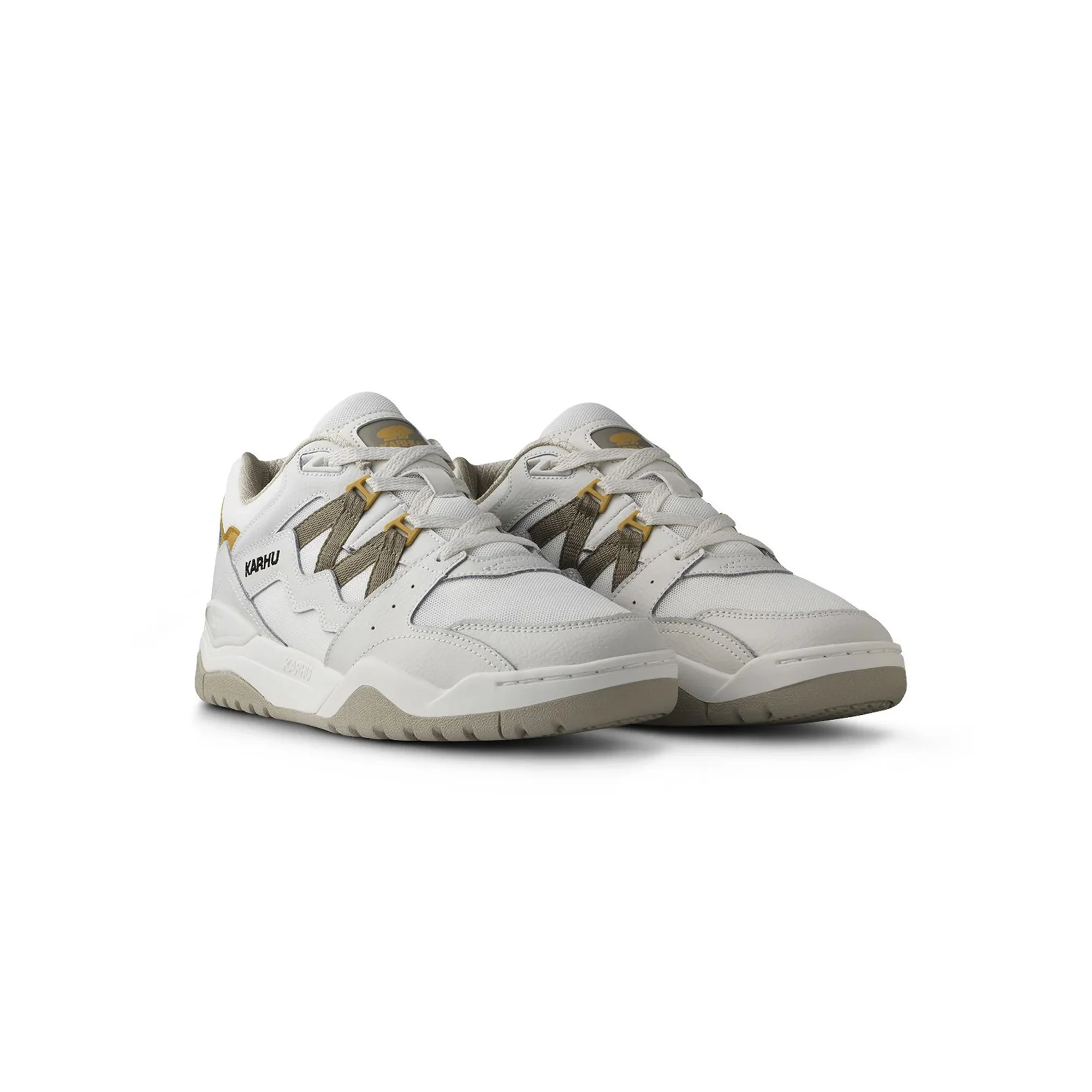 Karhu Mens Fusion XT Shoes - Image 2