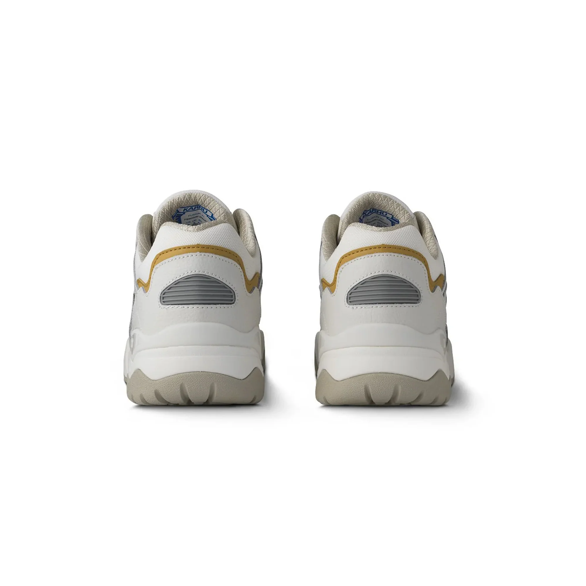 Karhu Mens Fusion XT Shoes - Image 3