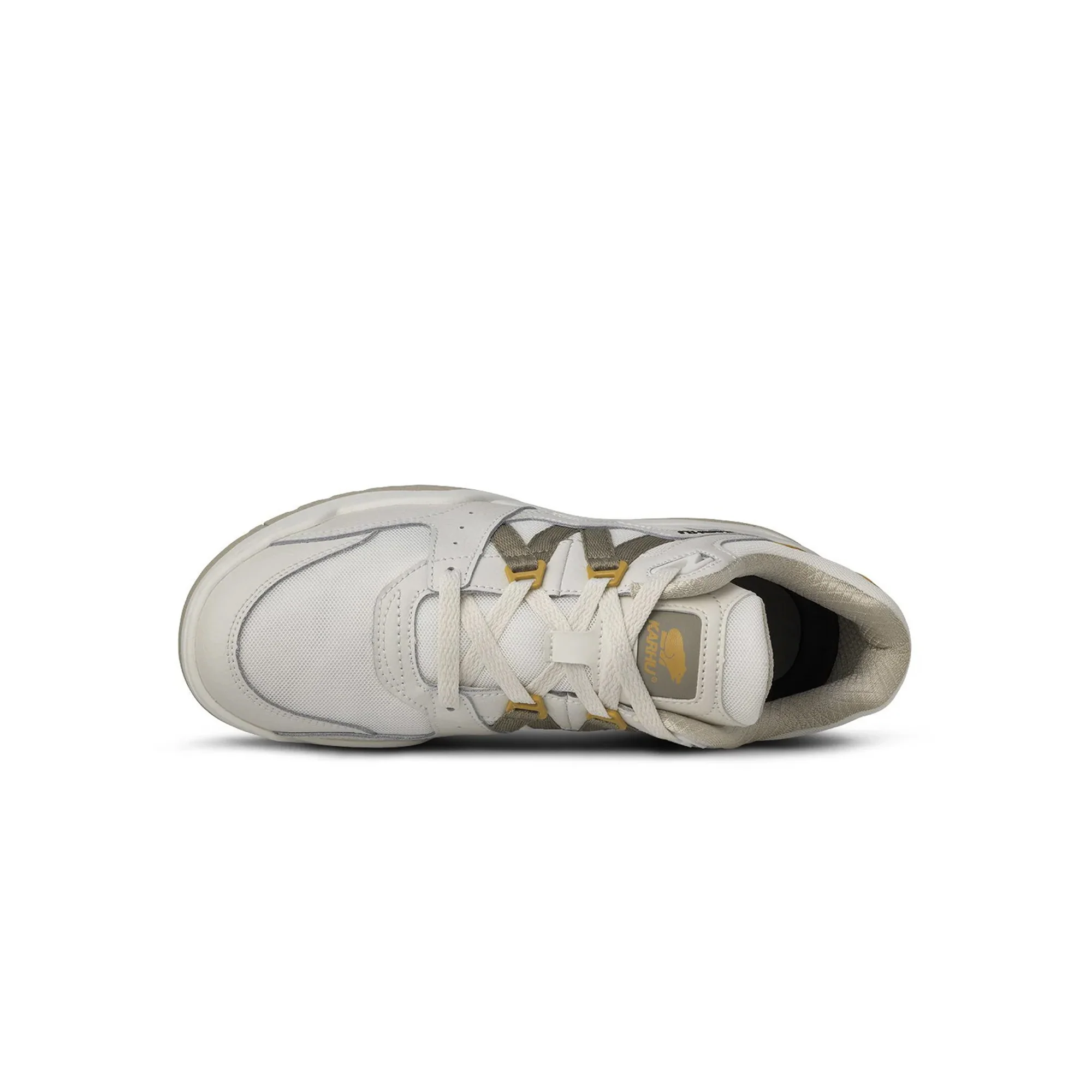 Karhu Mens Fusion XT Shoes - Image 4