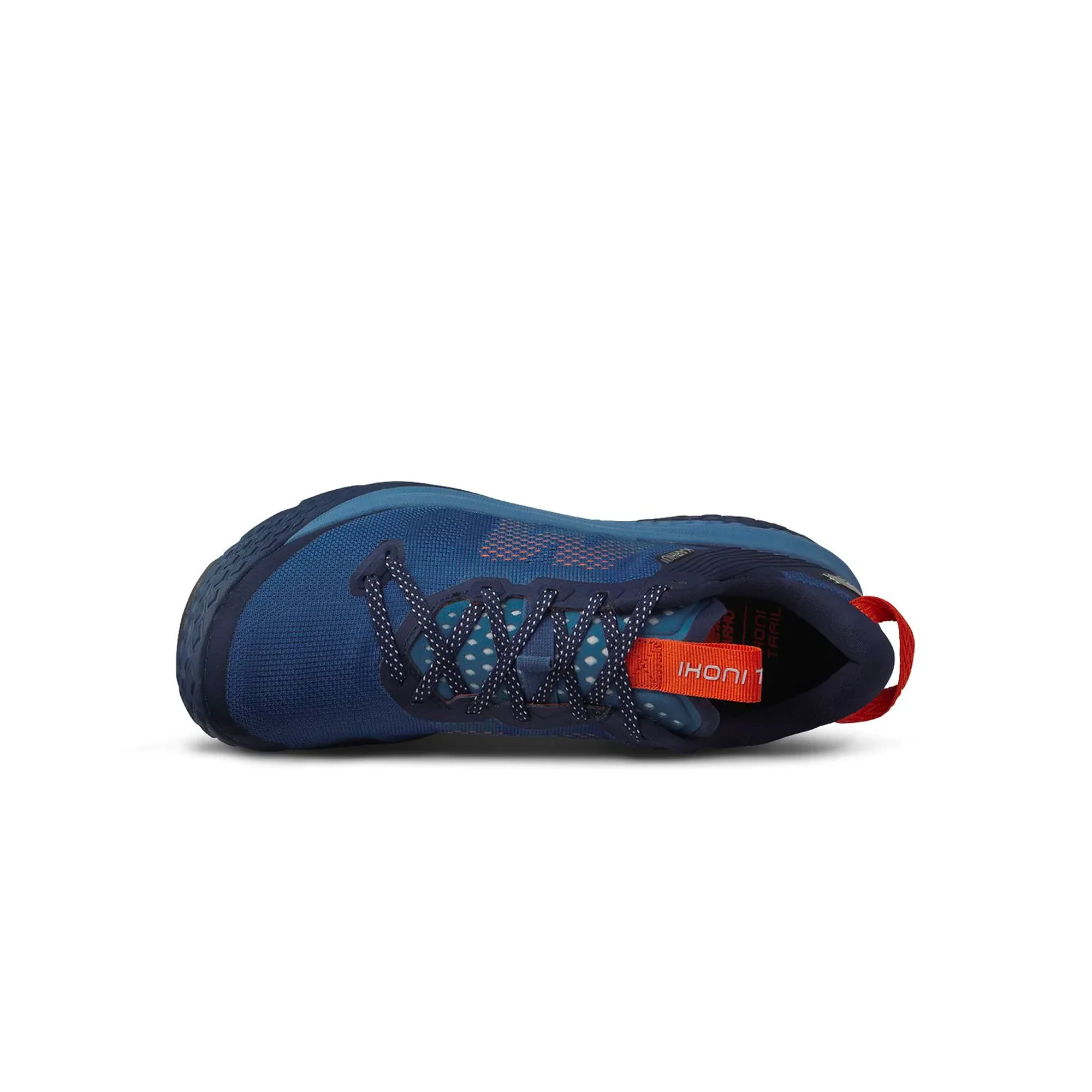 Karhu Mens Ikoni Trail WR Shoes - Image 2