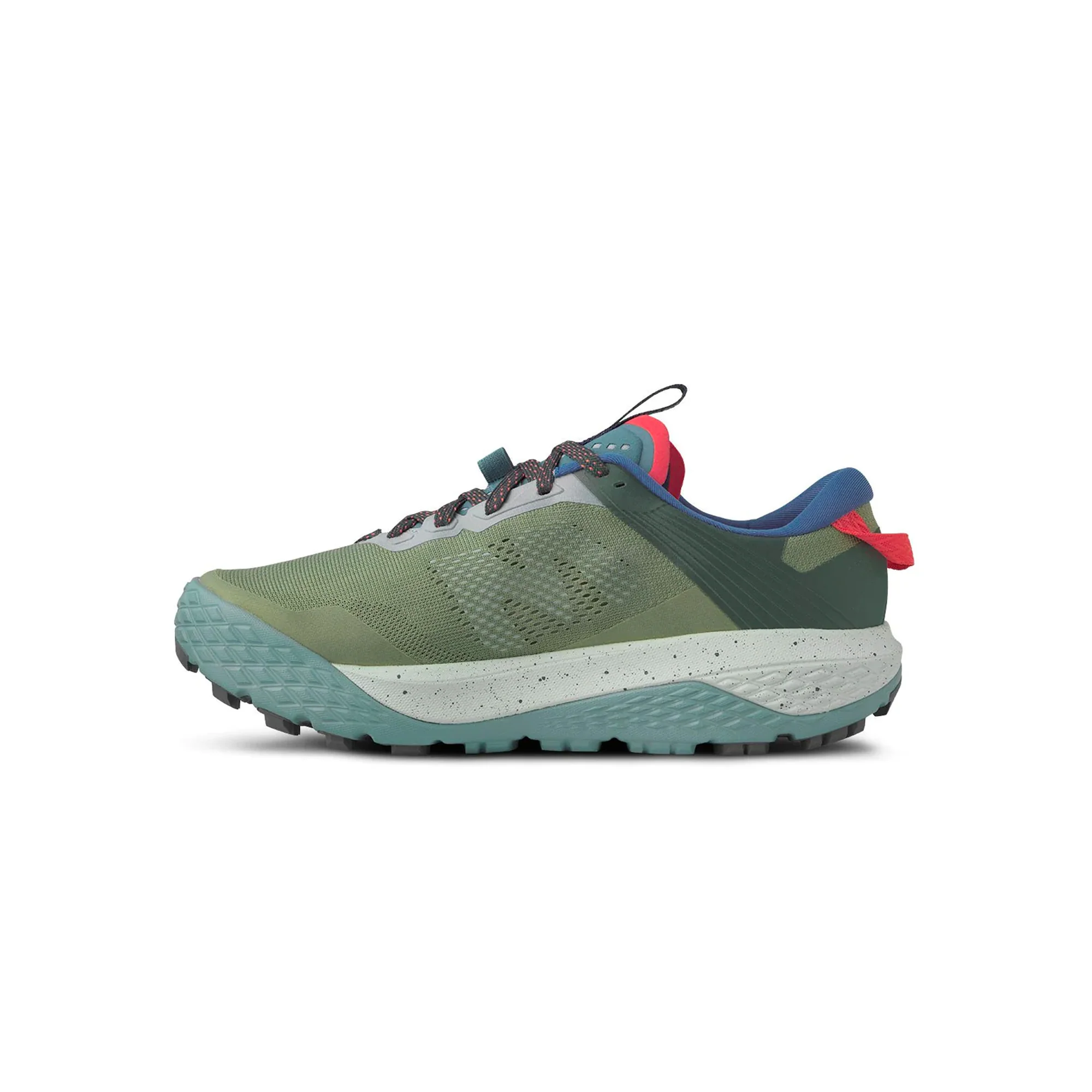 Karhu Mens Ikoni Trial Shoes - Image 4