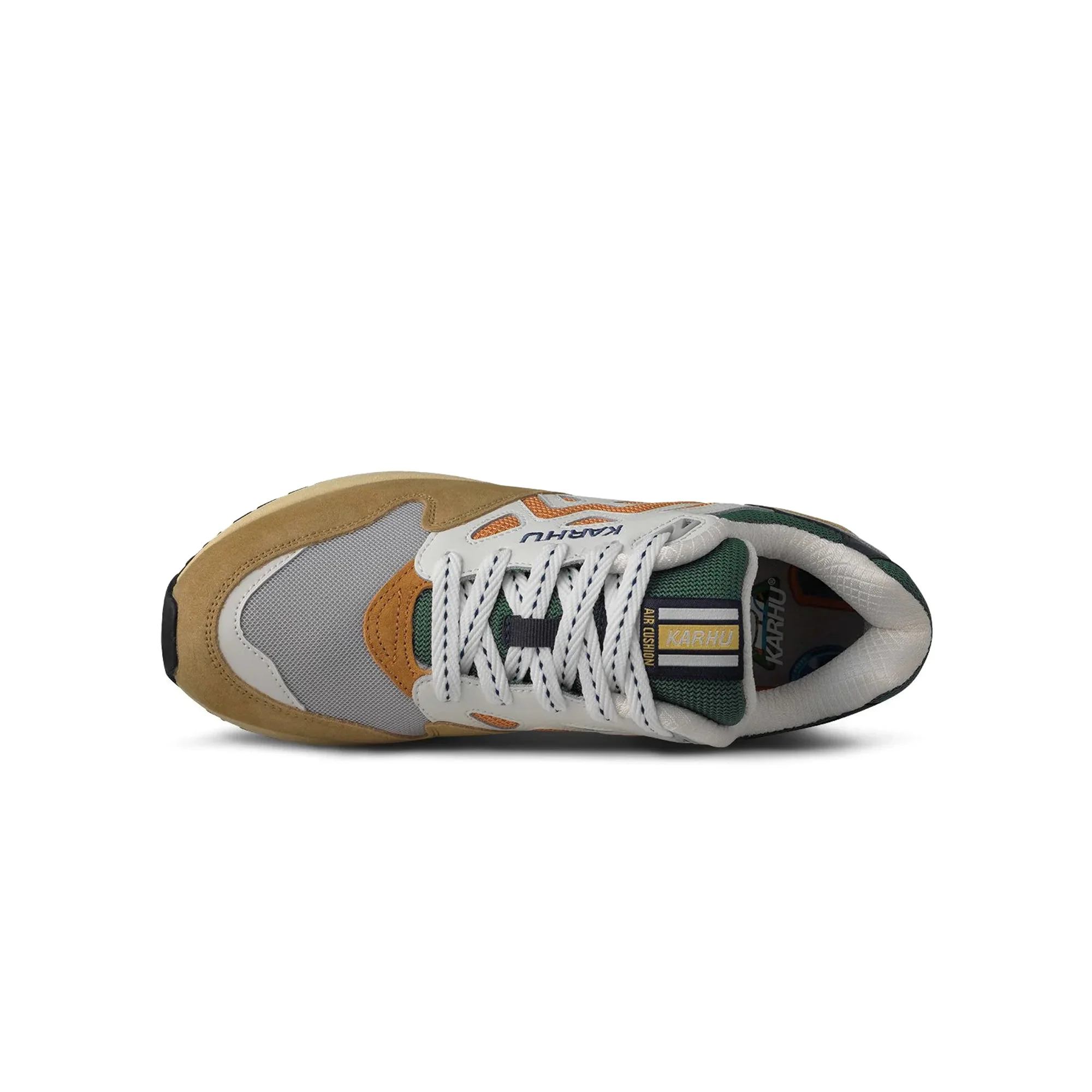 Karhu Mens Legacy 96 Shoes - Image 2