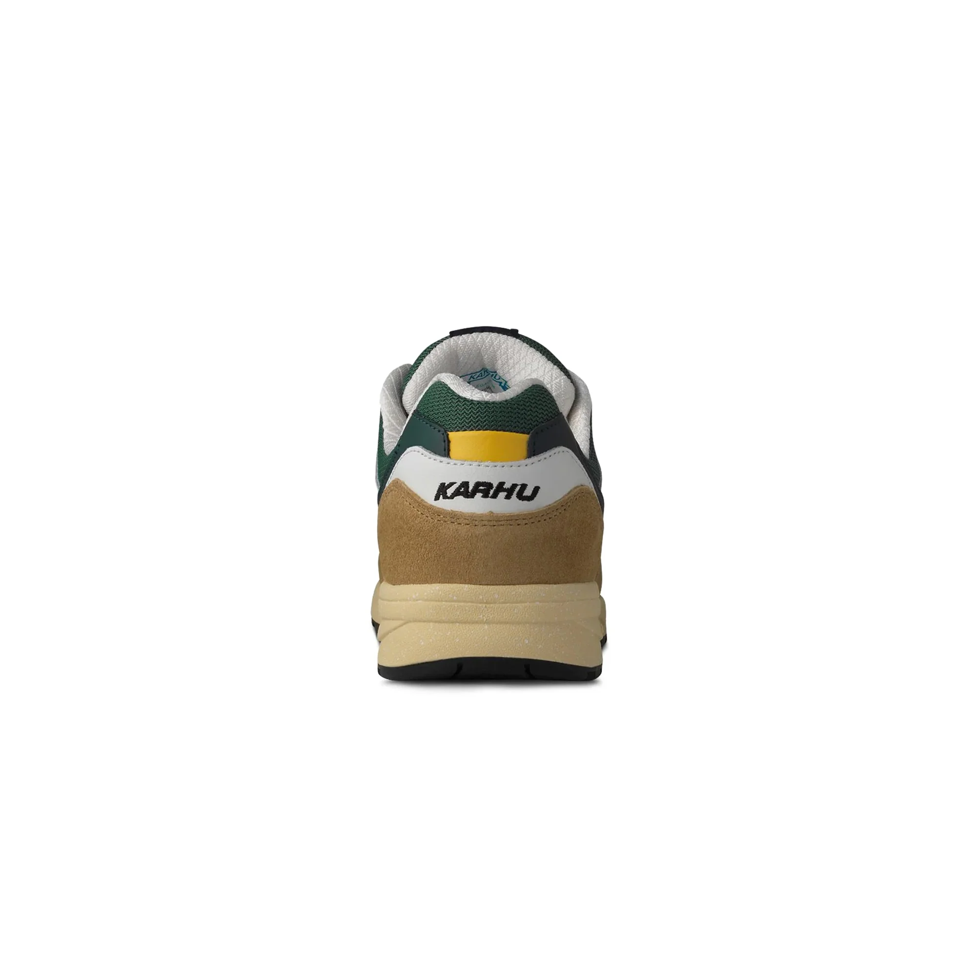 Karhu Mens Legacy 96 Shoes - Image 3