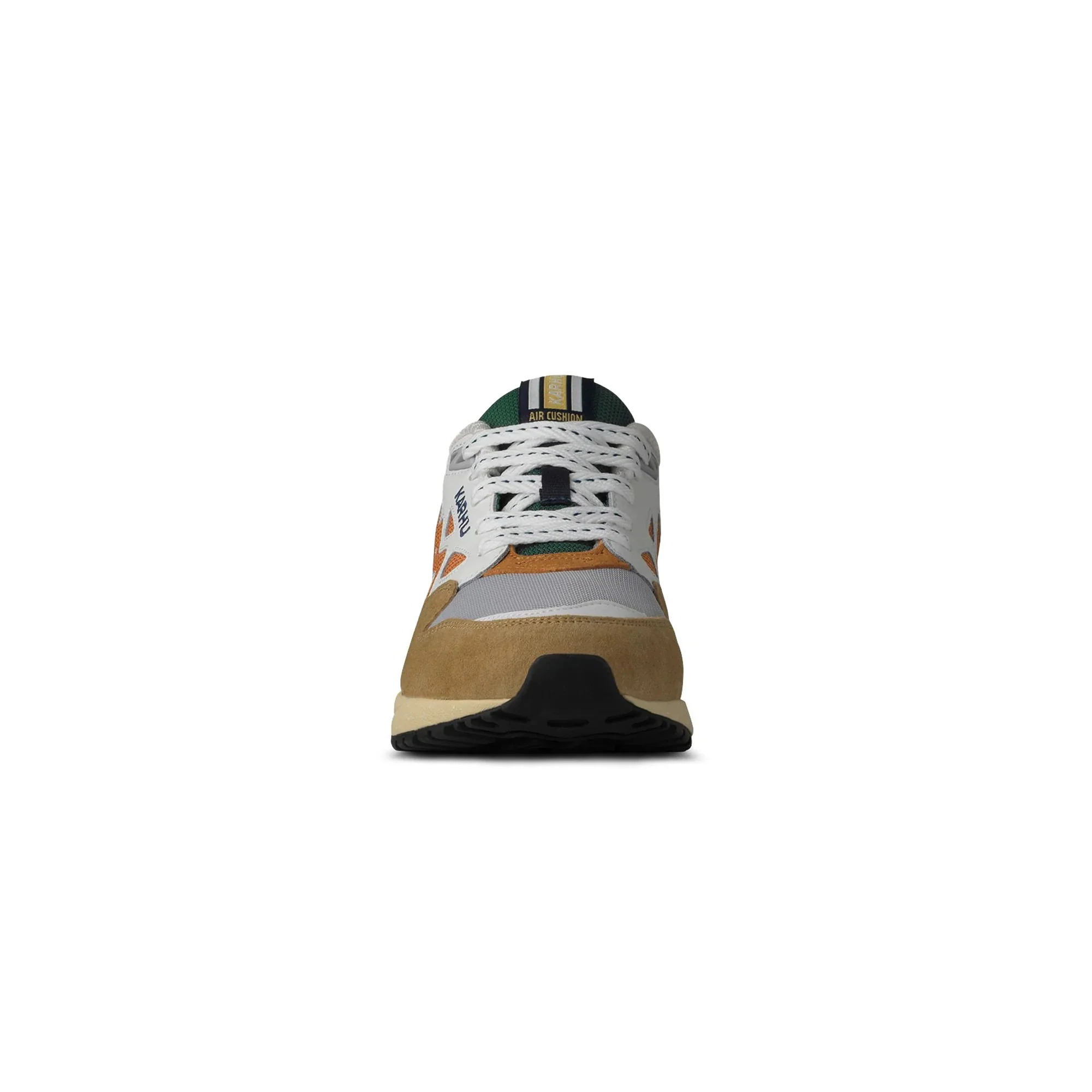 Karhu Mens Legacy 96 Shoes - Image 4