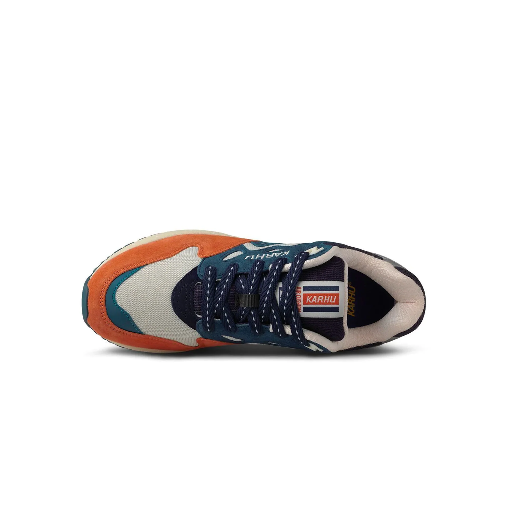 Karhu Mens Legacy 96 Shoes - Image 2