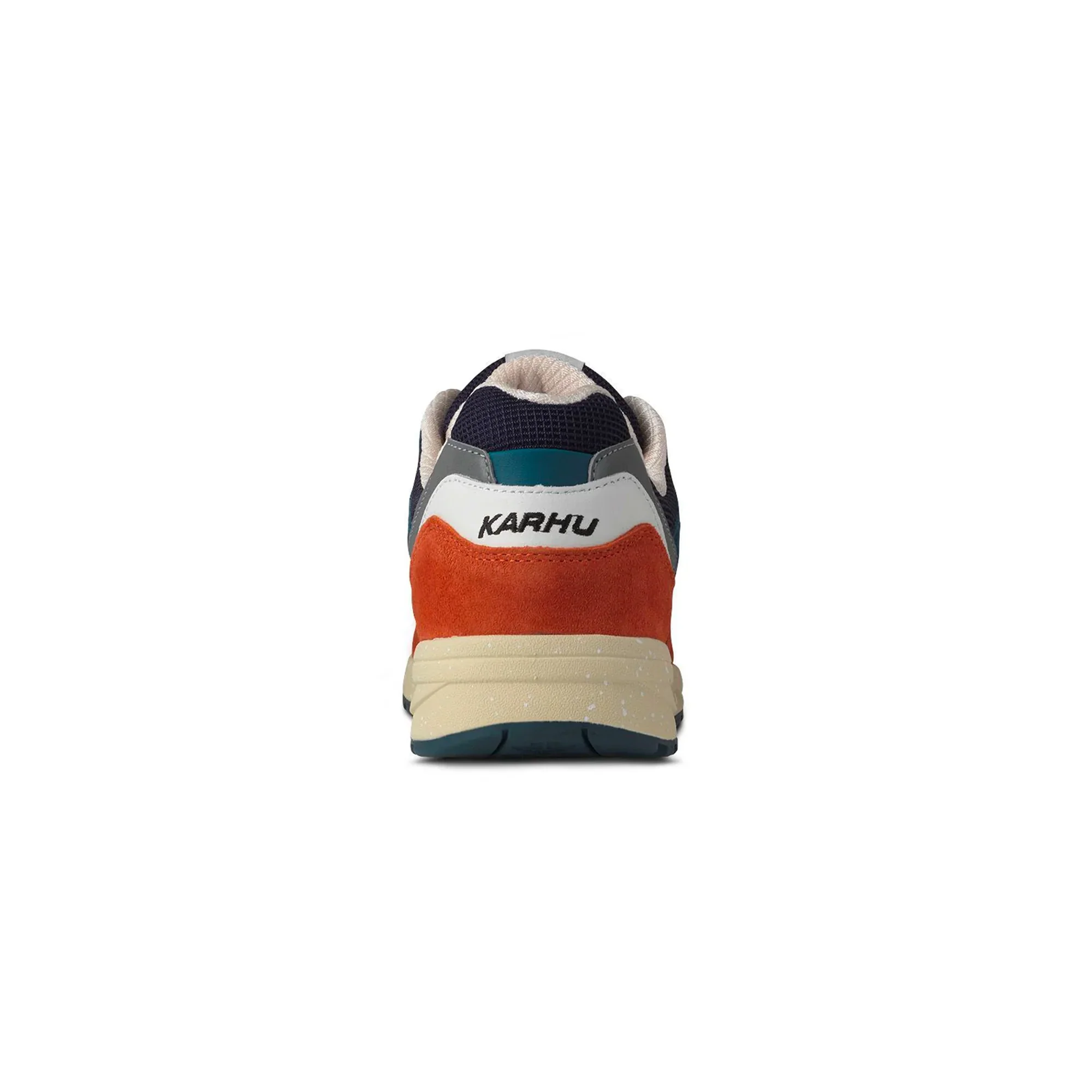Karhu Mens Legacy 96 Shoes - Image 4
