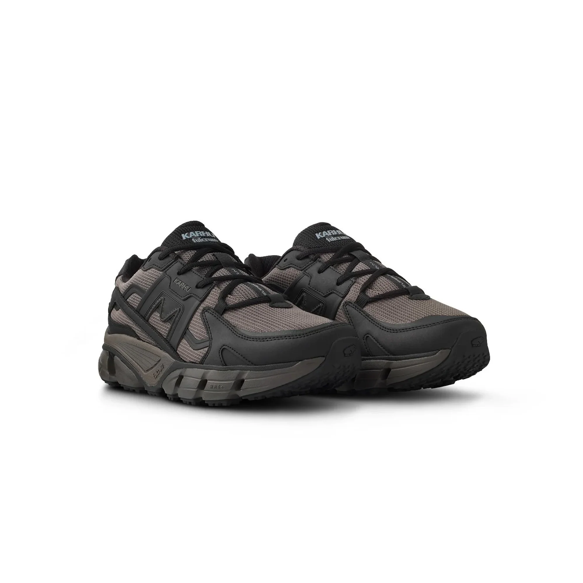 Karhu Mens Super Fulcrum Shoes - Image 2