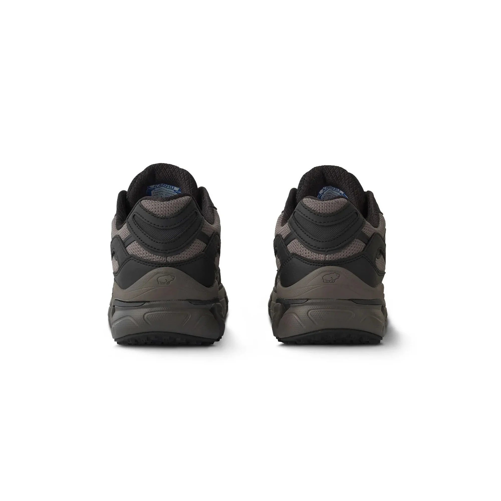 Karhu Mens Super Fulcrum Shoes - Image 3
