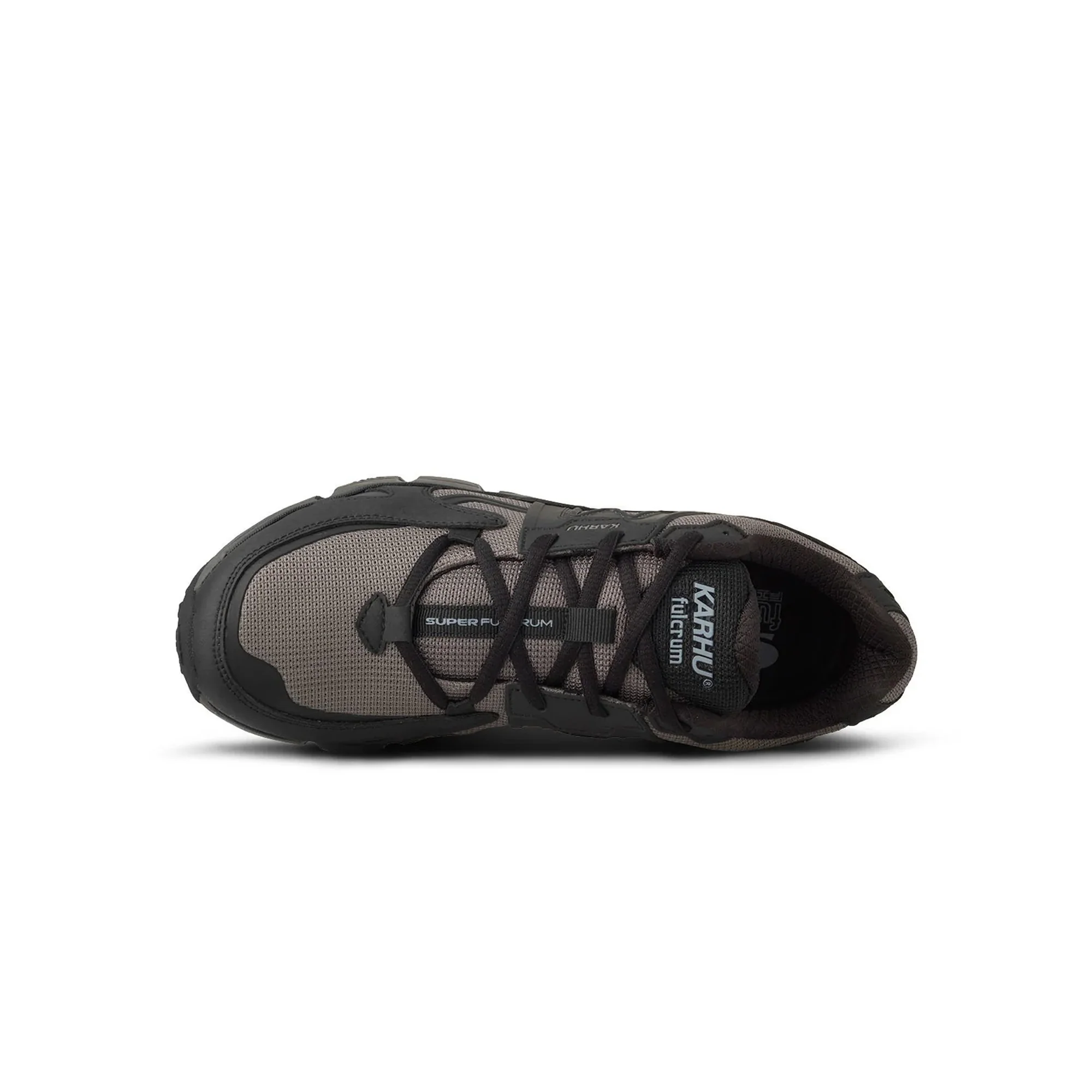 Karhu Mens Super Fulcrum Shoes - Image 4