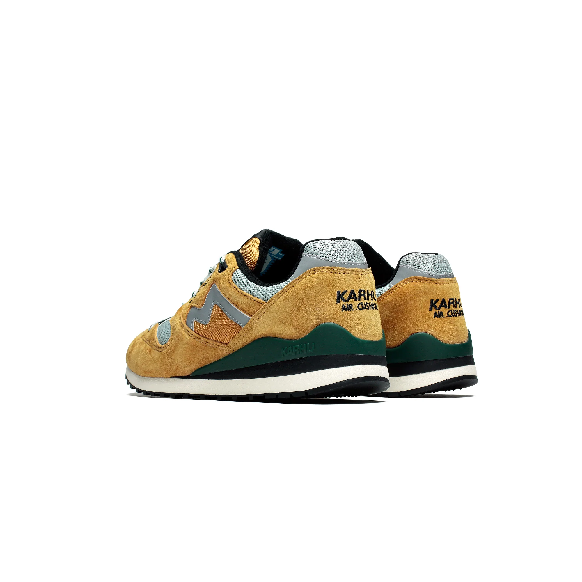 Karhu Men's Synchron Classic "Outdoor" [F802622] - Image 3