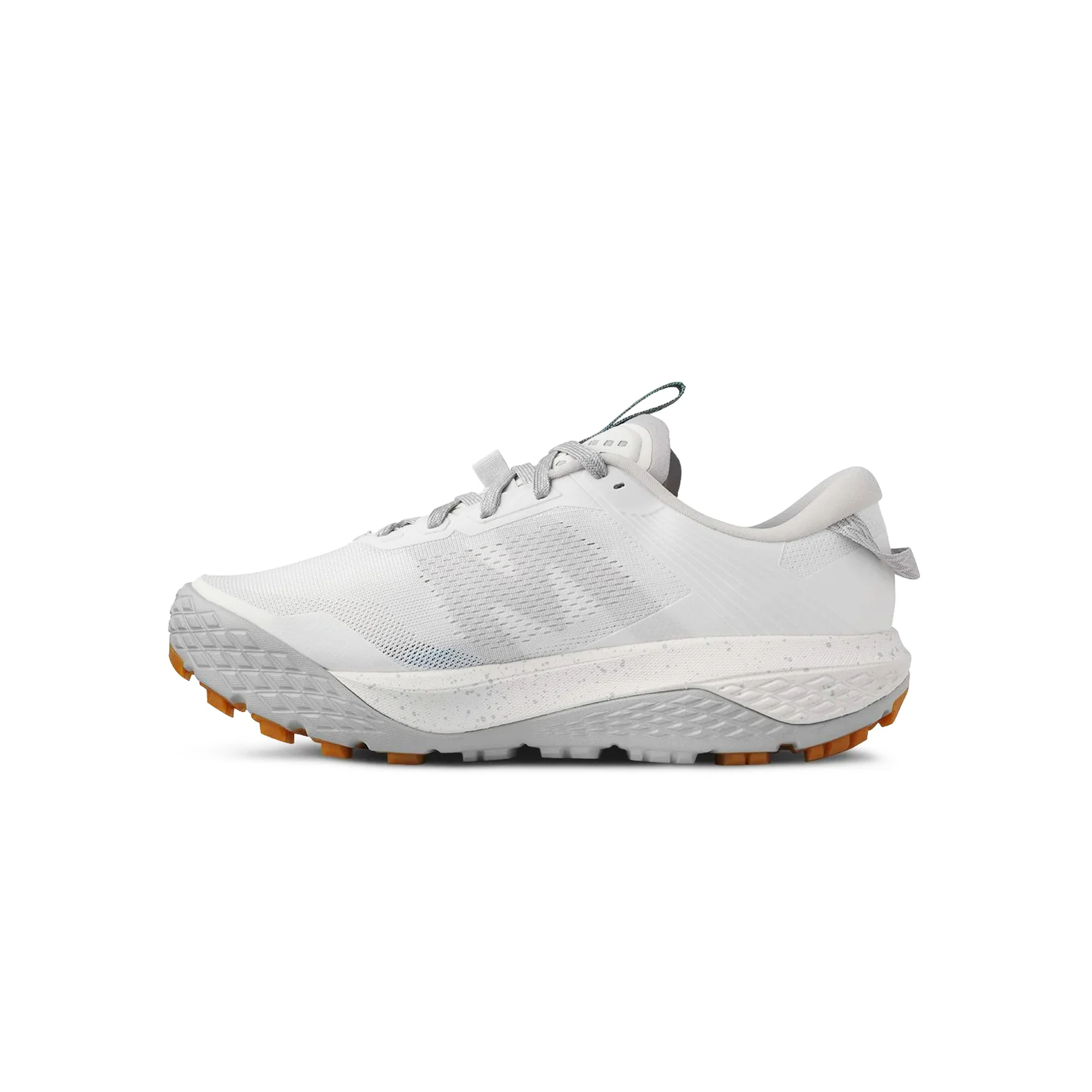 Karhu Womens Ikoni Trail Shoes - Image 4