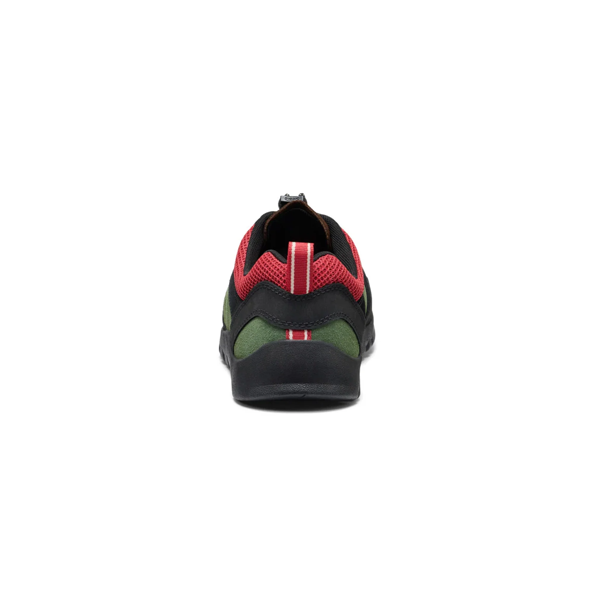 KEEN Mens Jasper "Rocks" SP Shoes - Image 3