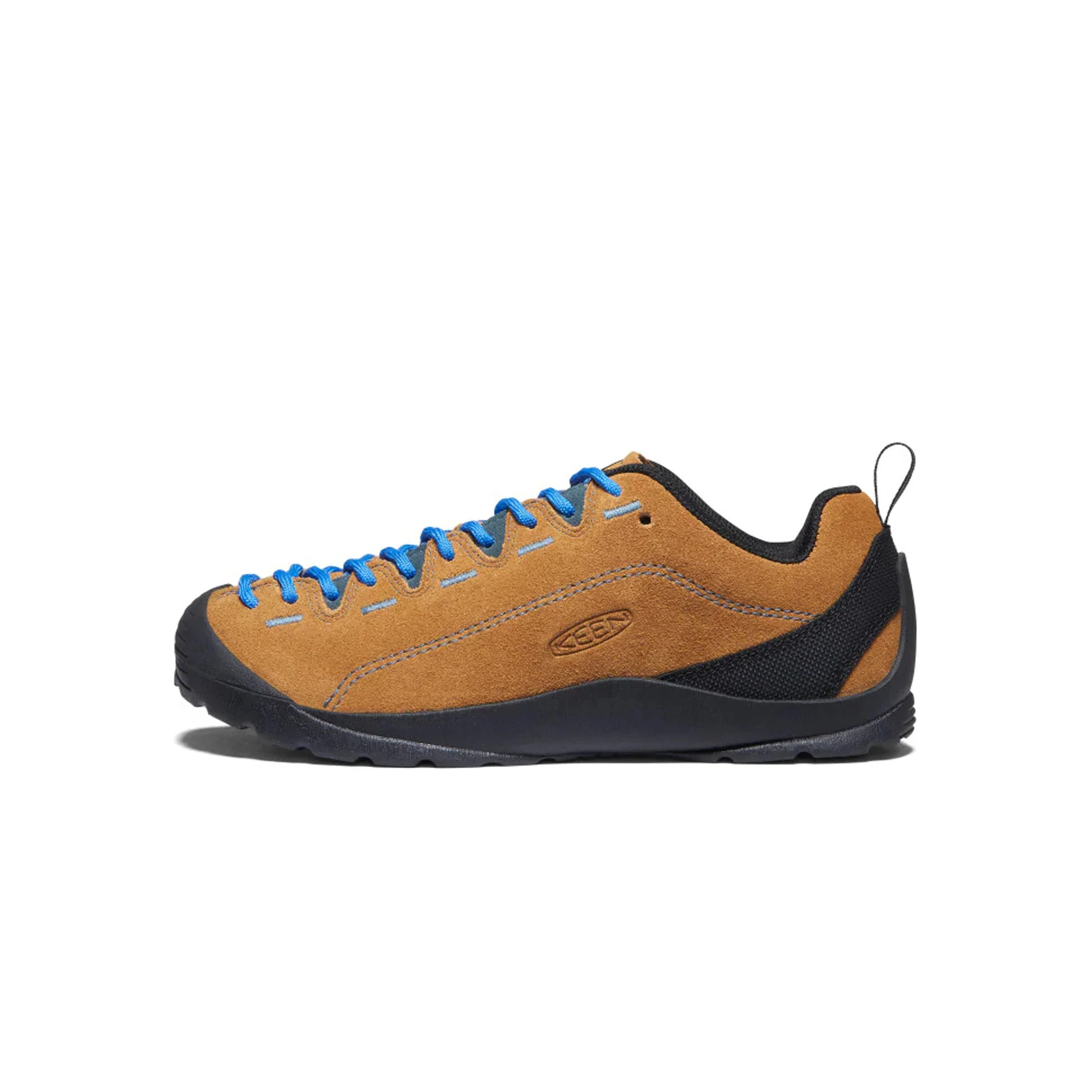 KEEN Mens Jasper Shoes