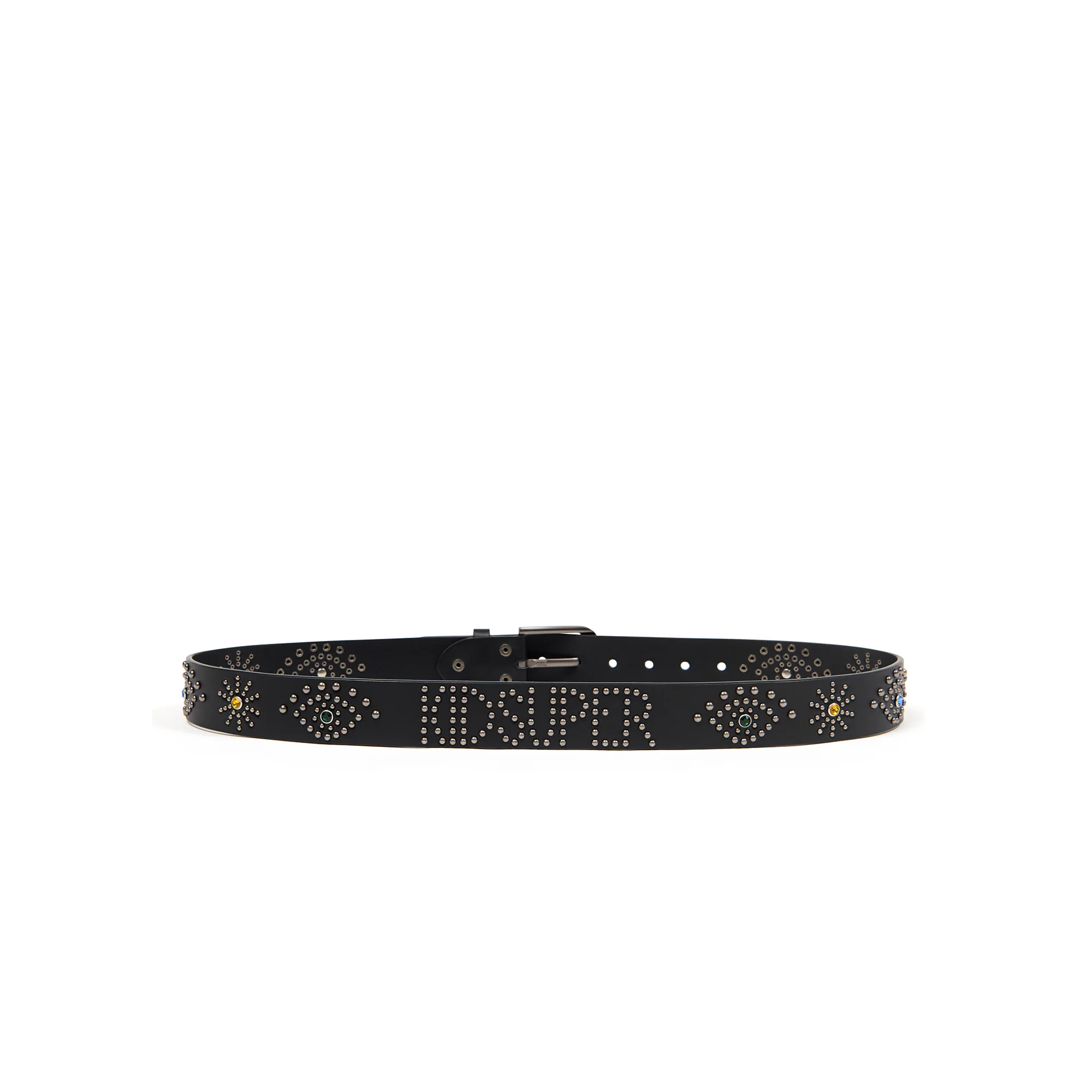 KidSuper Kidsuper Studded Belt - Image 2