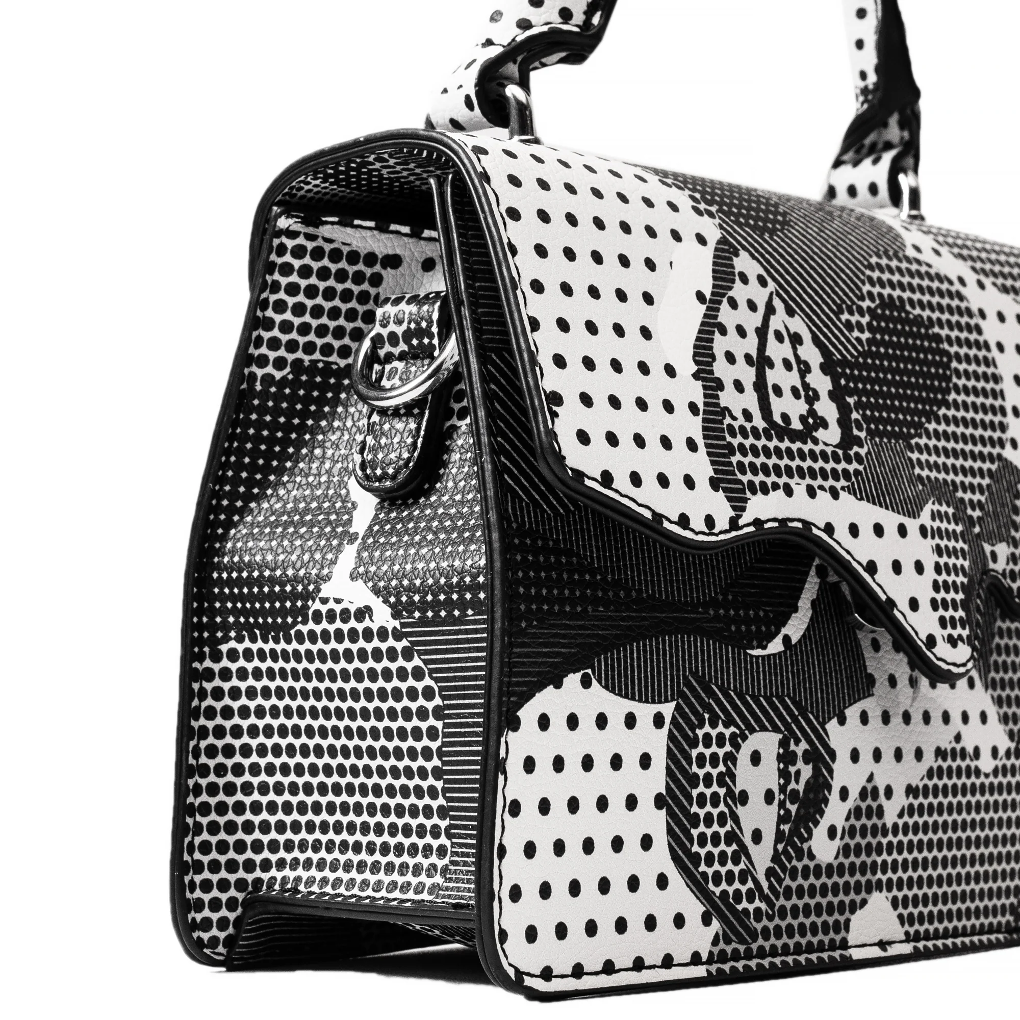 Kidsuper Kissing Bag - Image 3