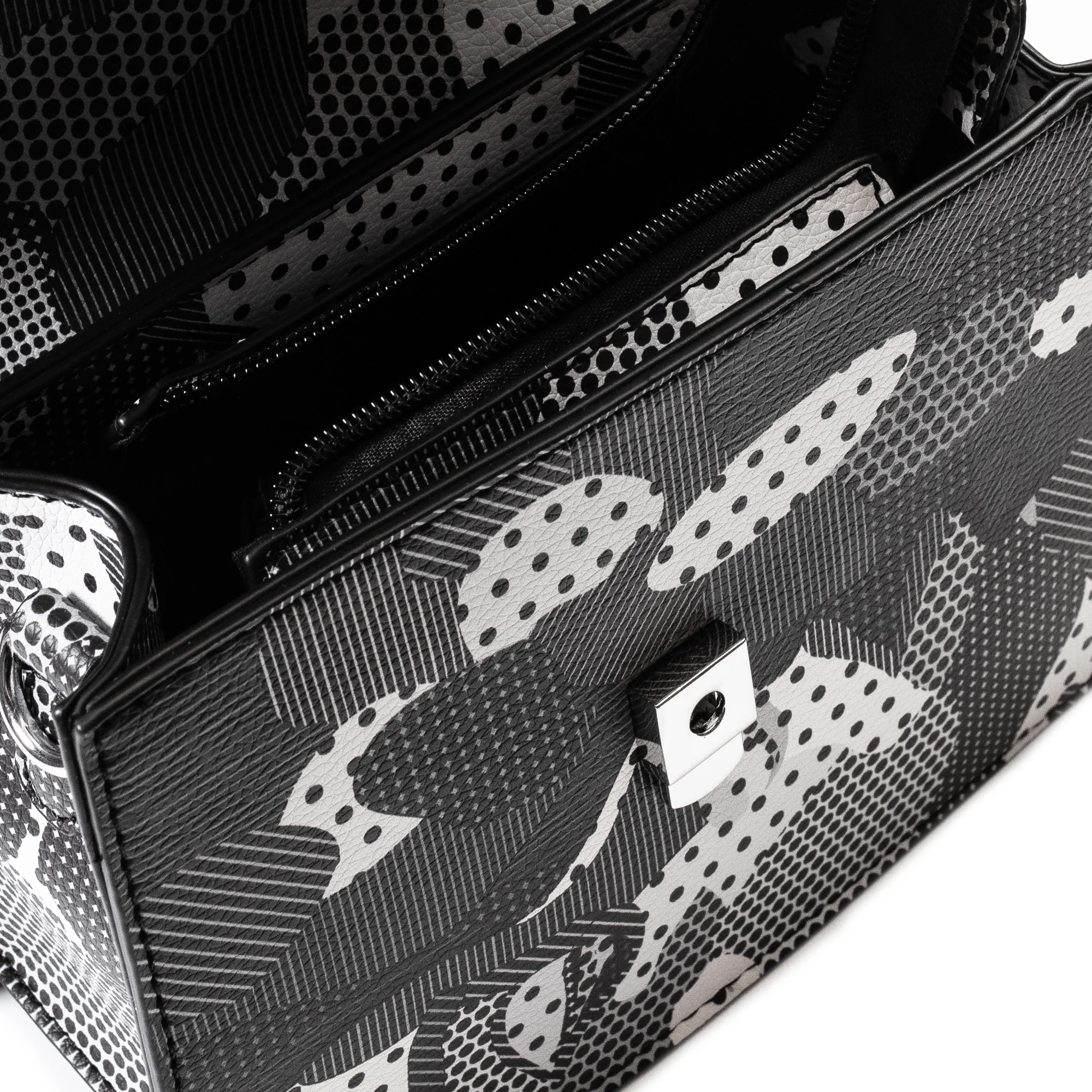 Kidsuper Kissing Bag - Image 4