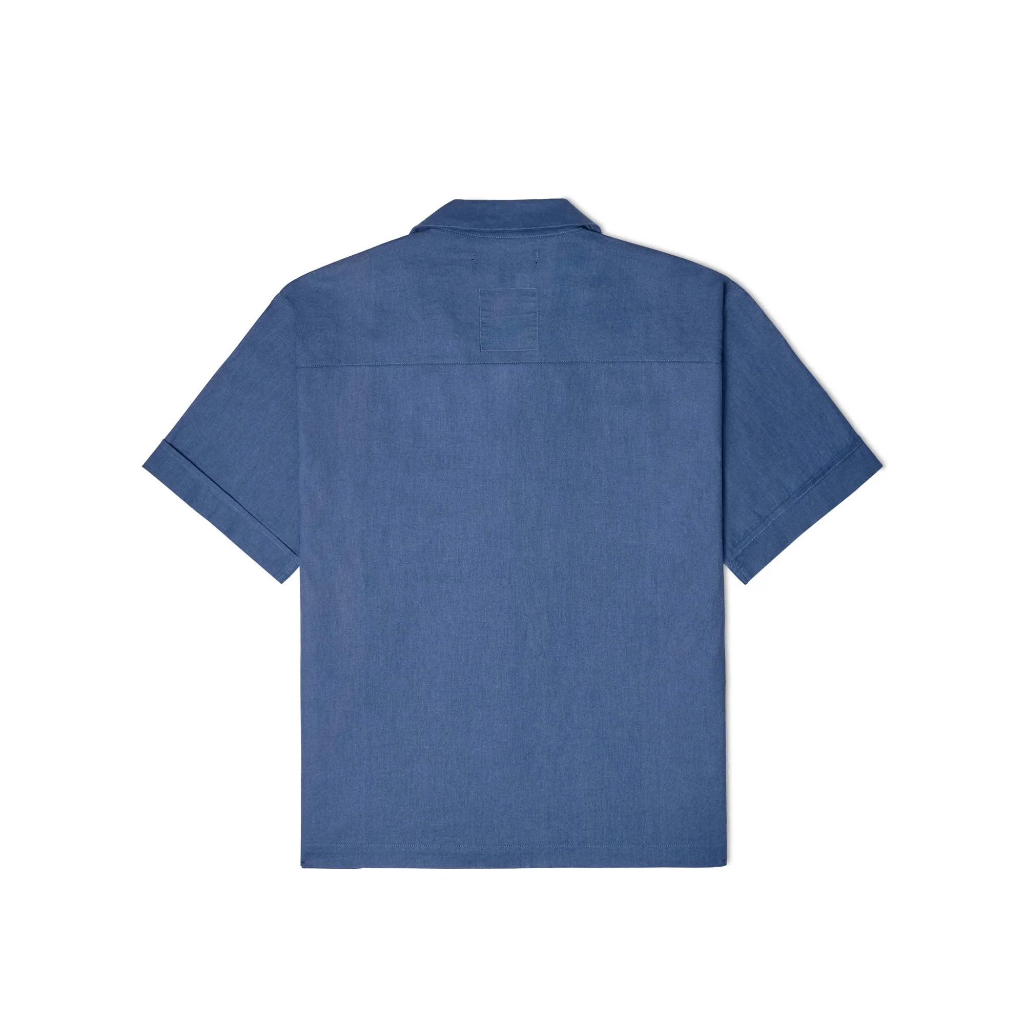 Kidsuper Mens Face Tee - Image 2