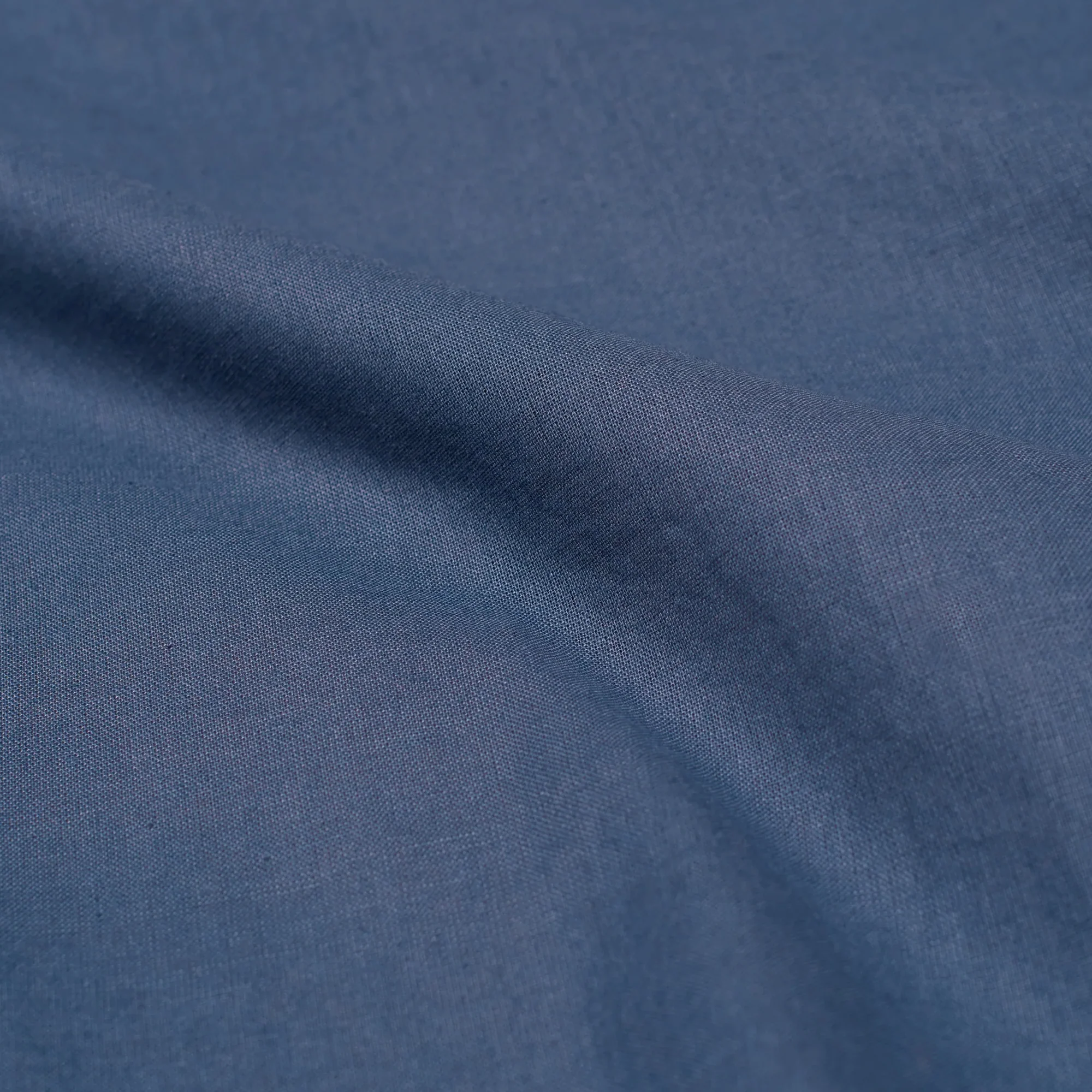 Kidsuper Mens Face Tee - Image 4