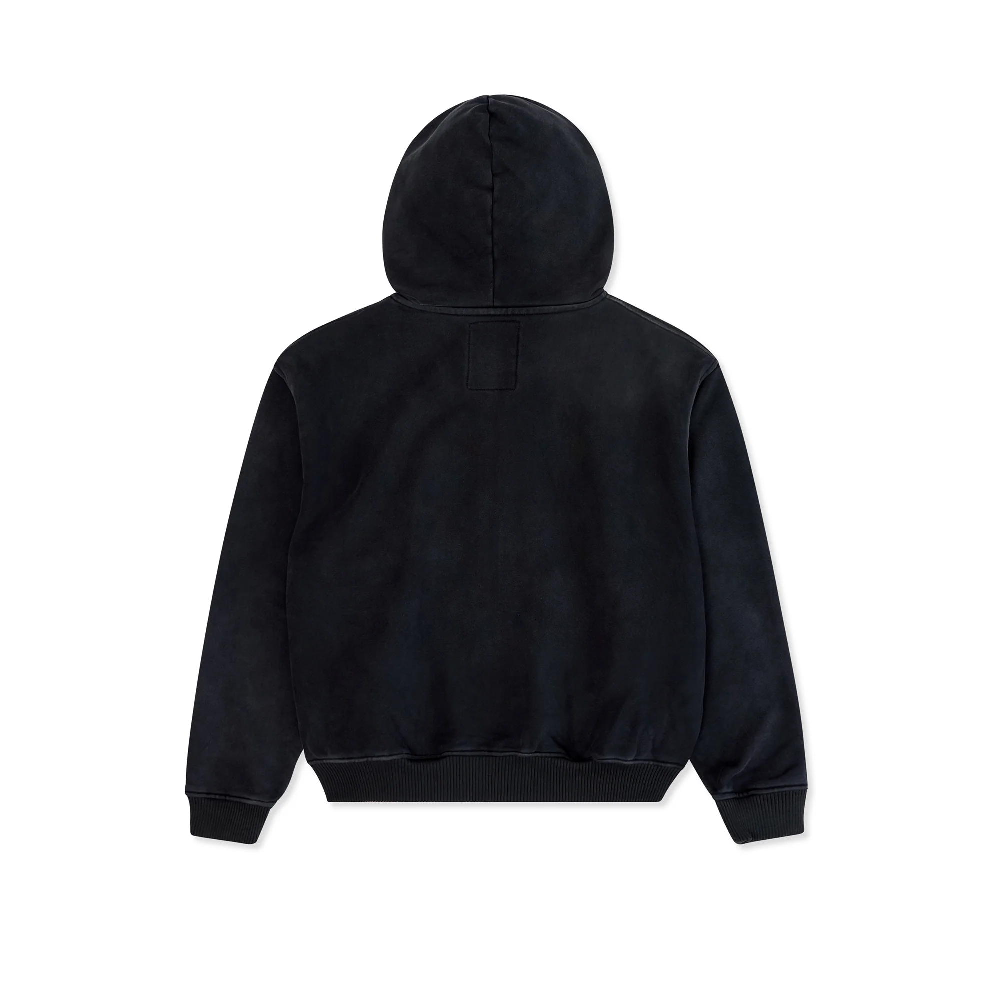 KidSuper Mens Side Eye Face Hoodie - Image 2