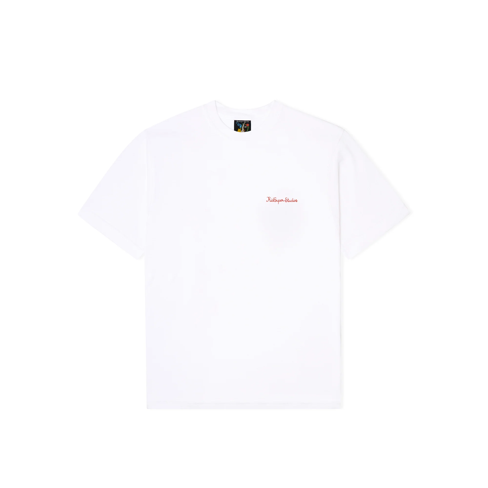 KidSuper Mens Tee
