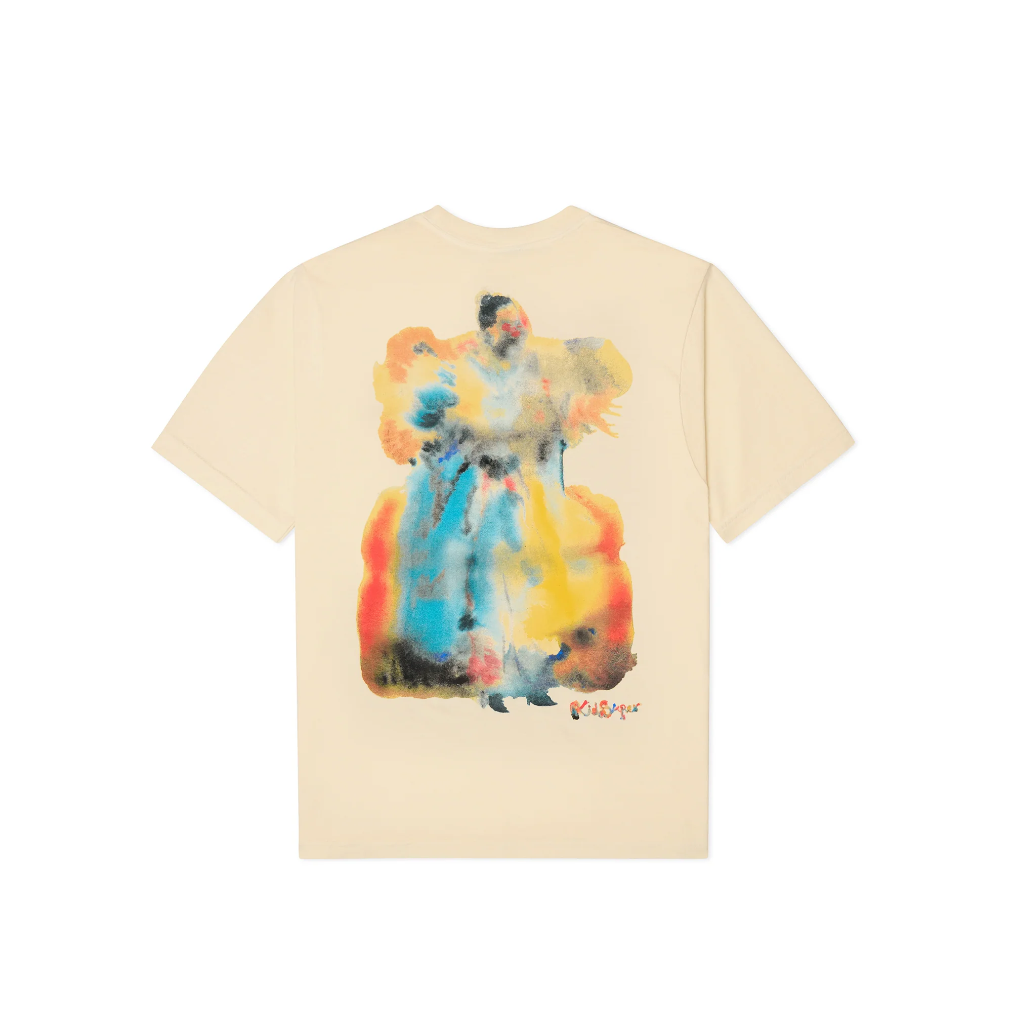 KidSuper Mens Tee - Image 2
