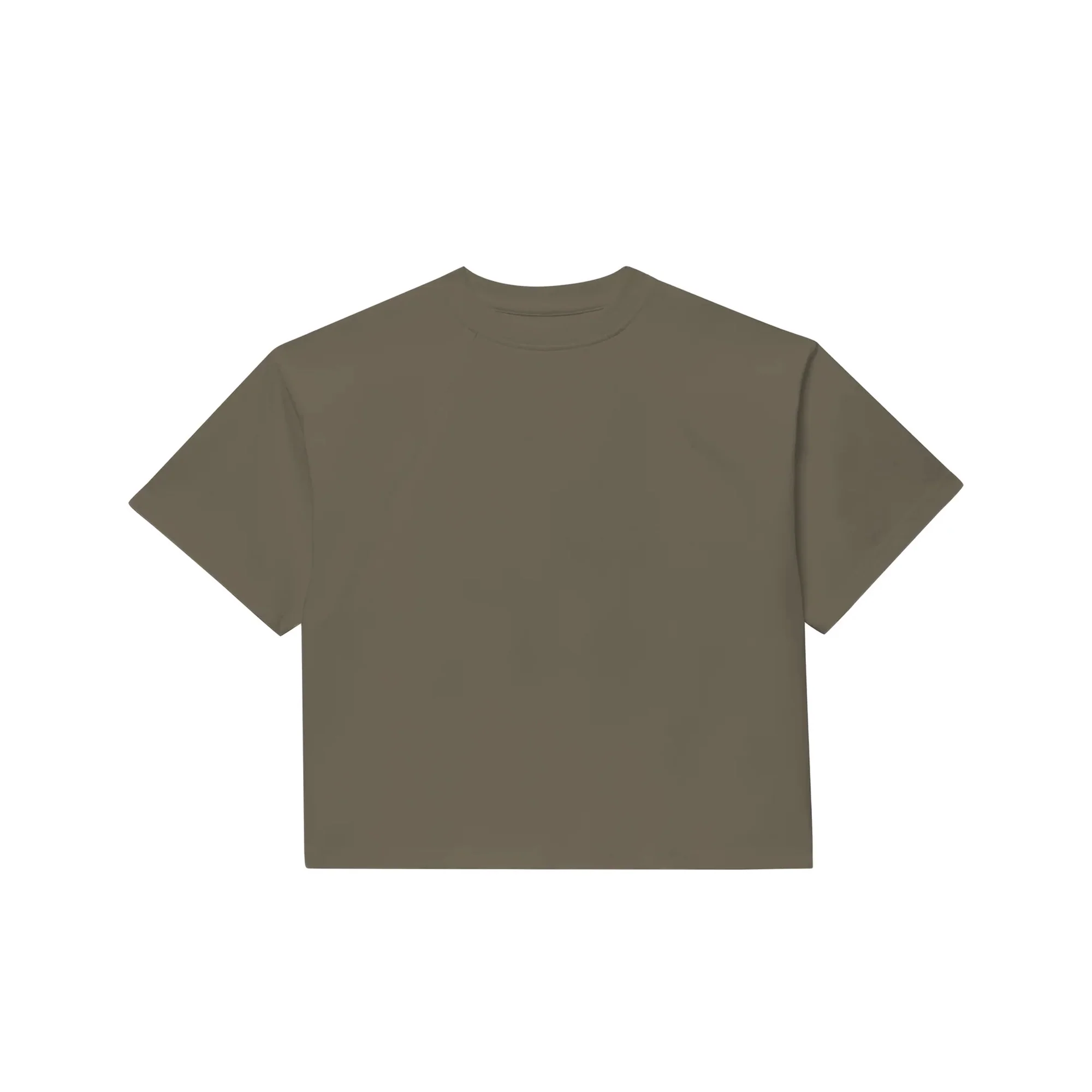 Kody Phillips Mens Basic Tee