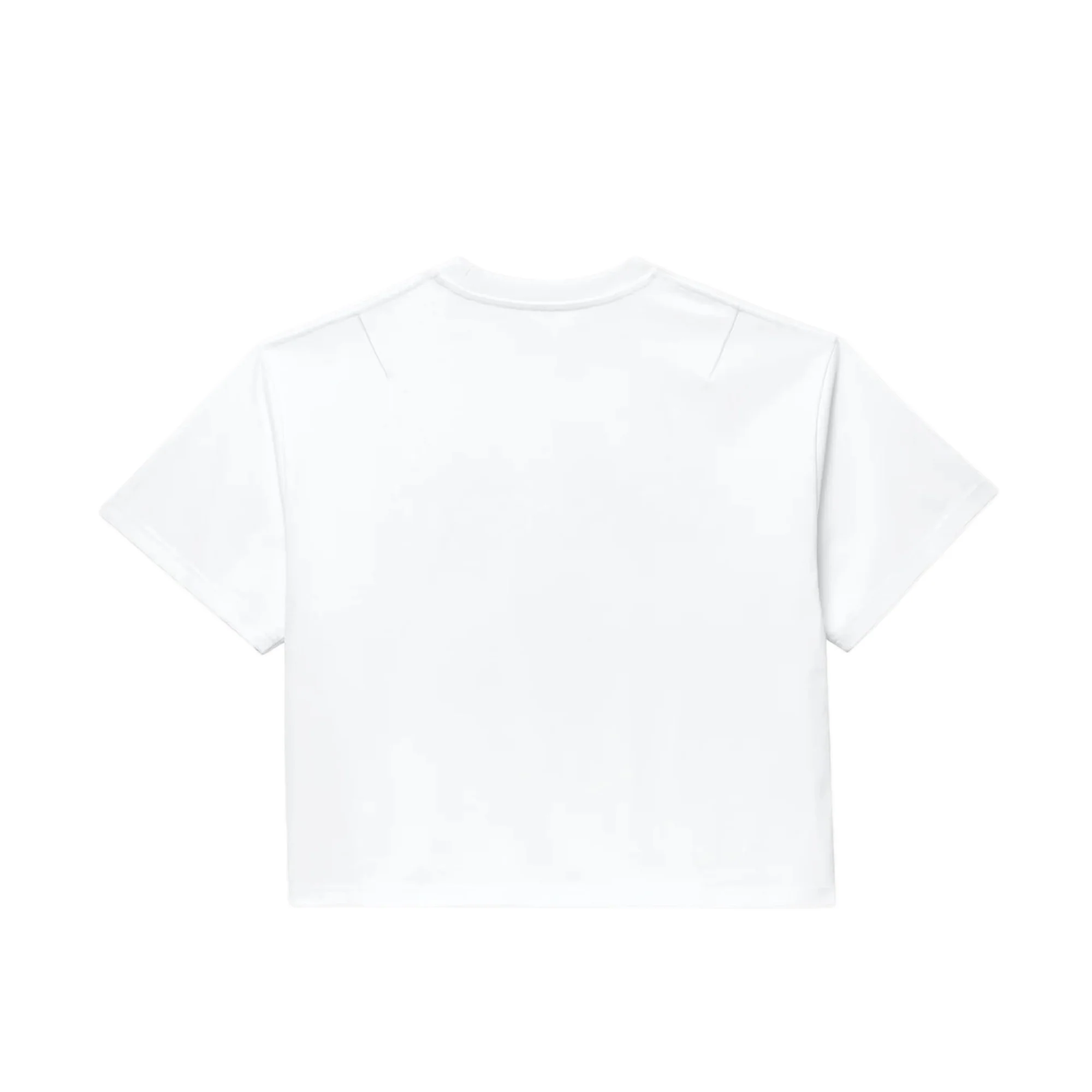 Kody Phillips Mens Did I Win? Tee - Image 4