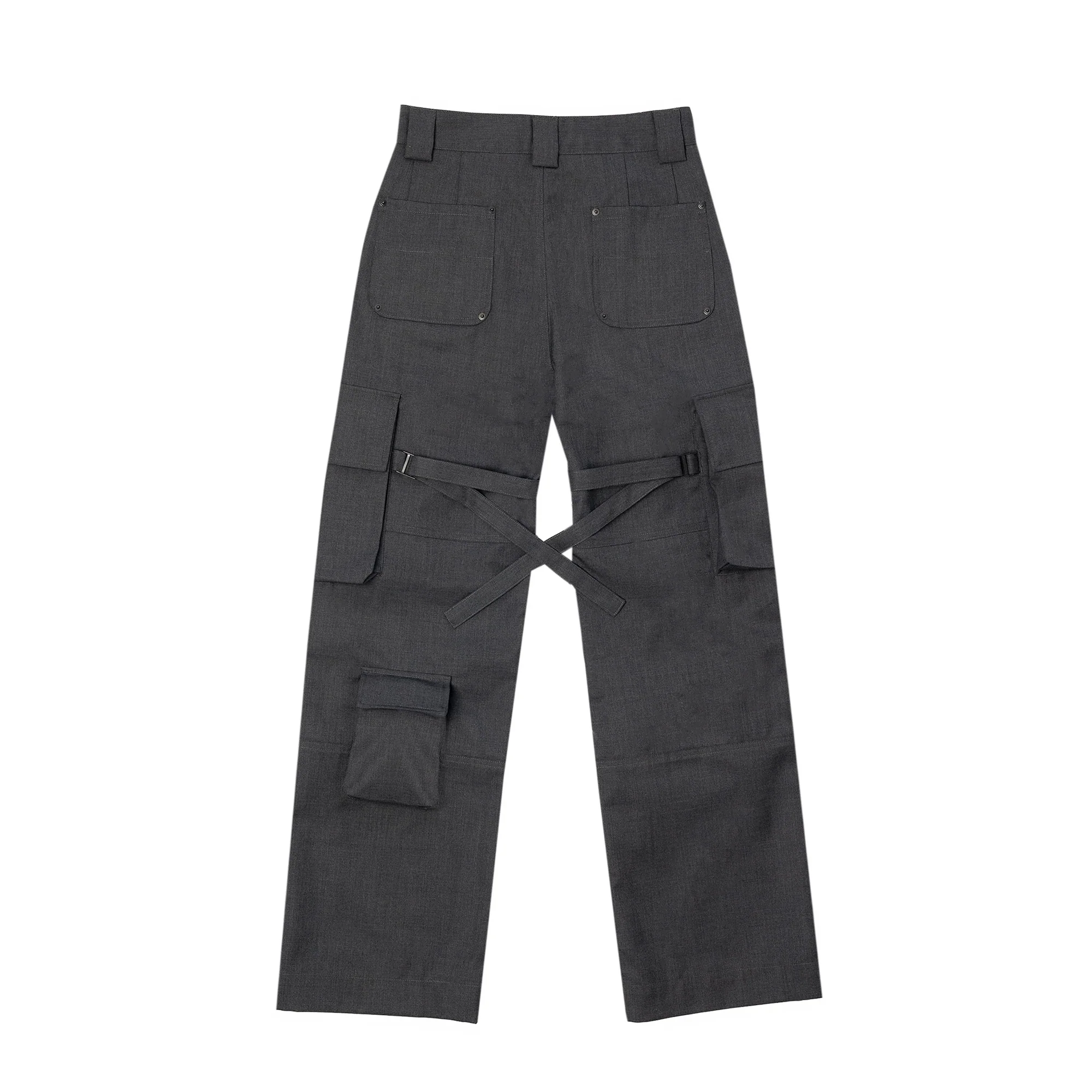 Kody Phillips Mens Mr Poopy Pants - Image 2