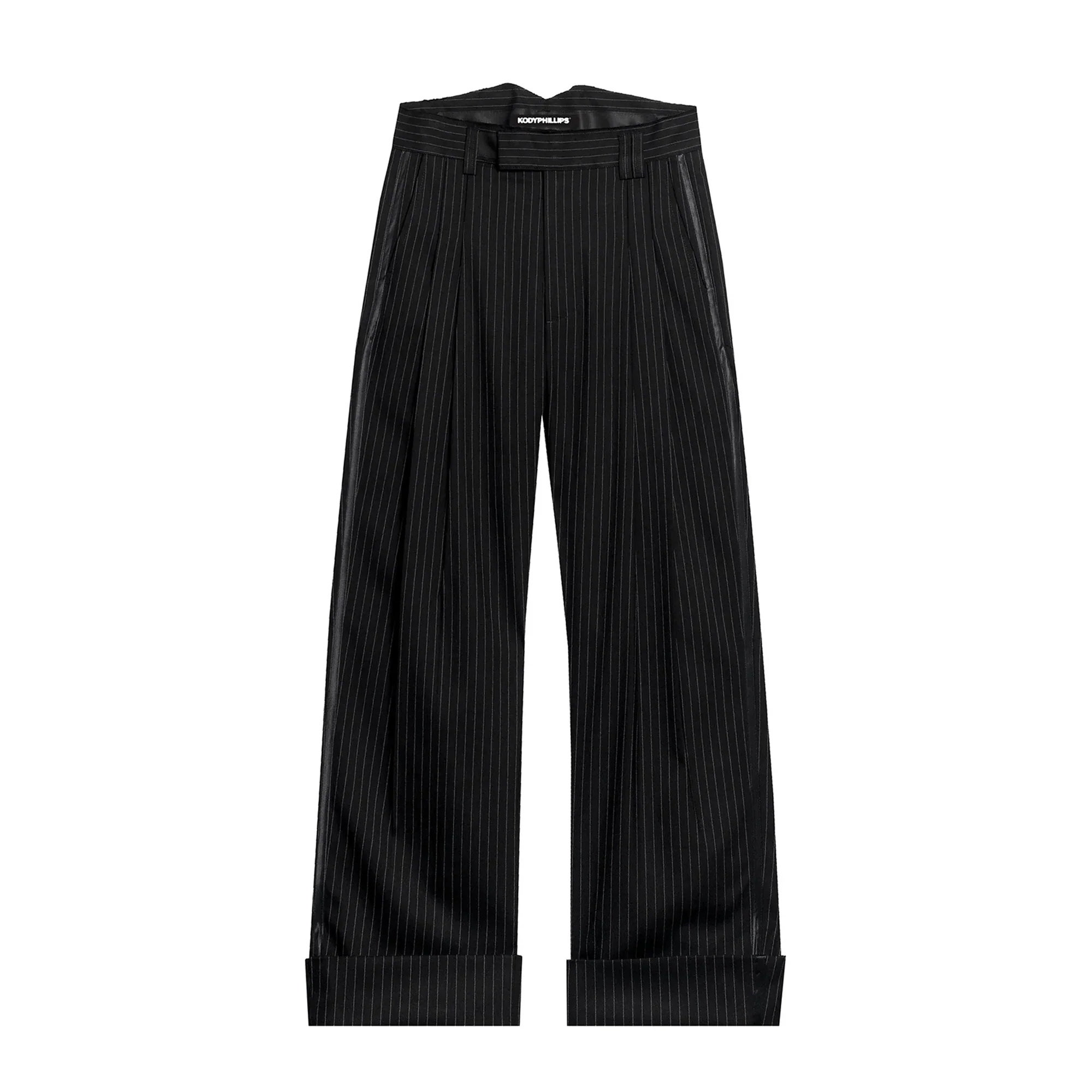 Kody Phillips Mens Sailor Pants
