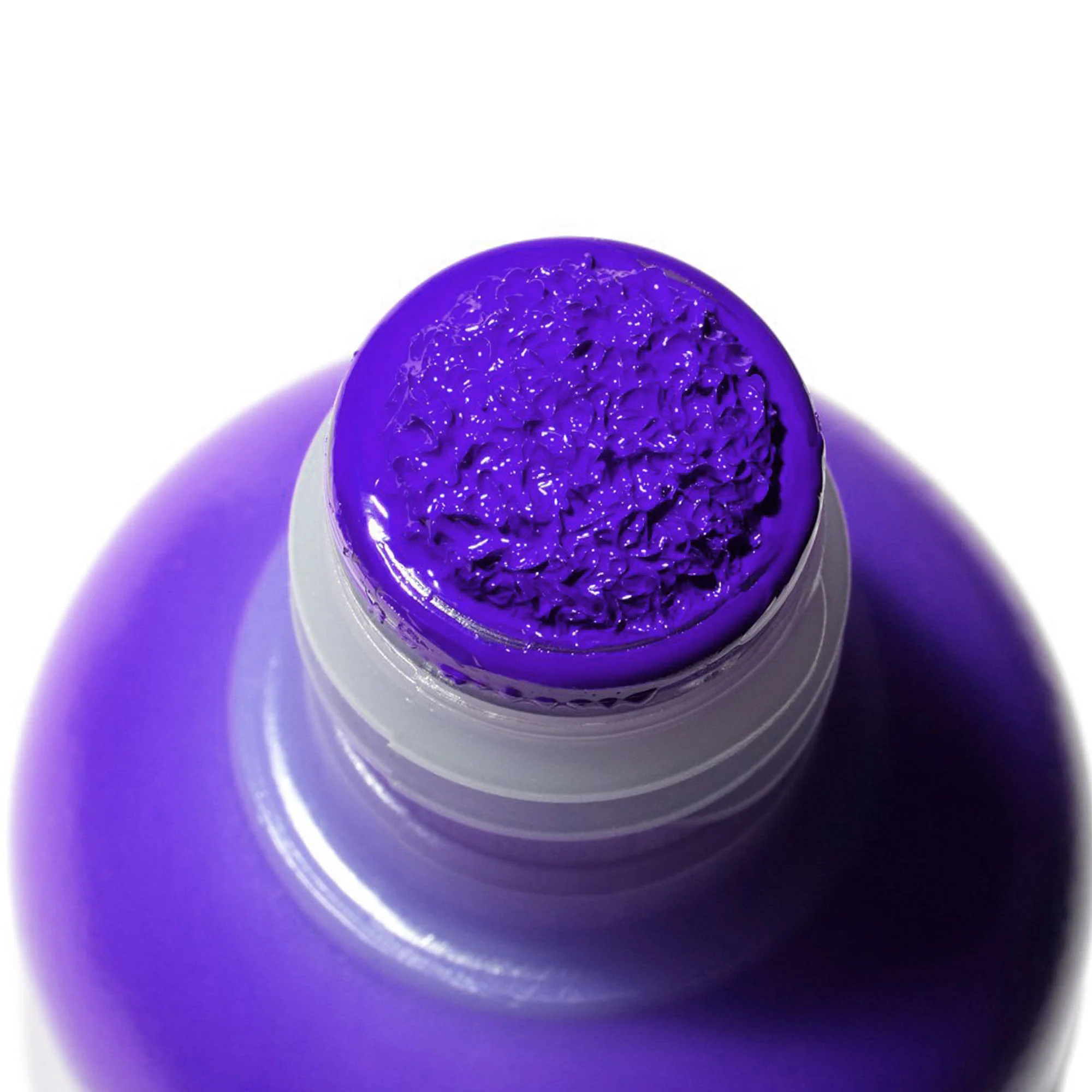 Krink K-60 Paint Marker - Image 2