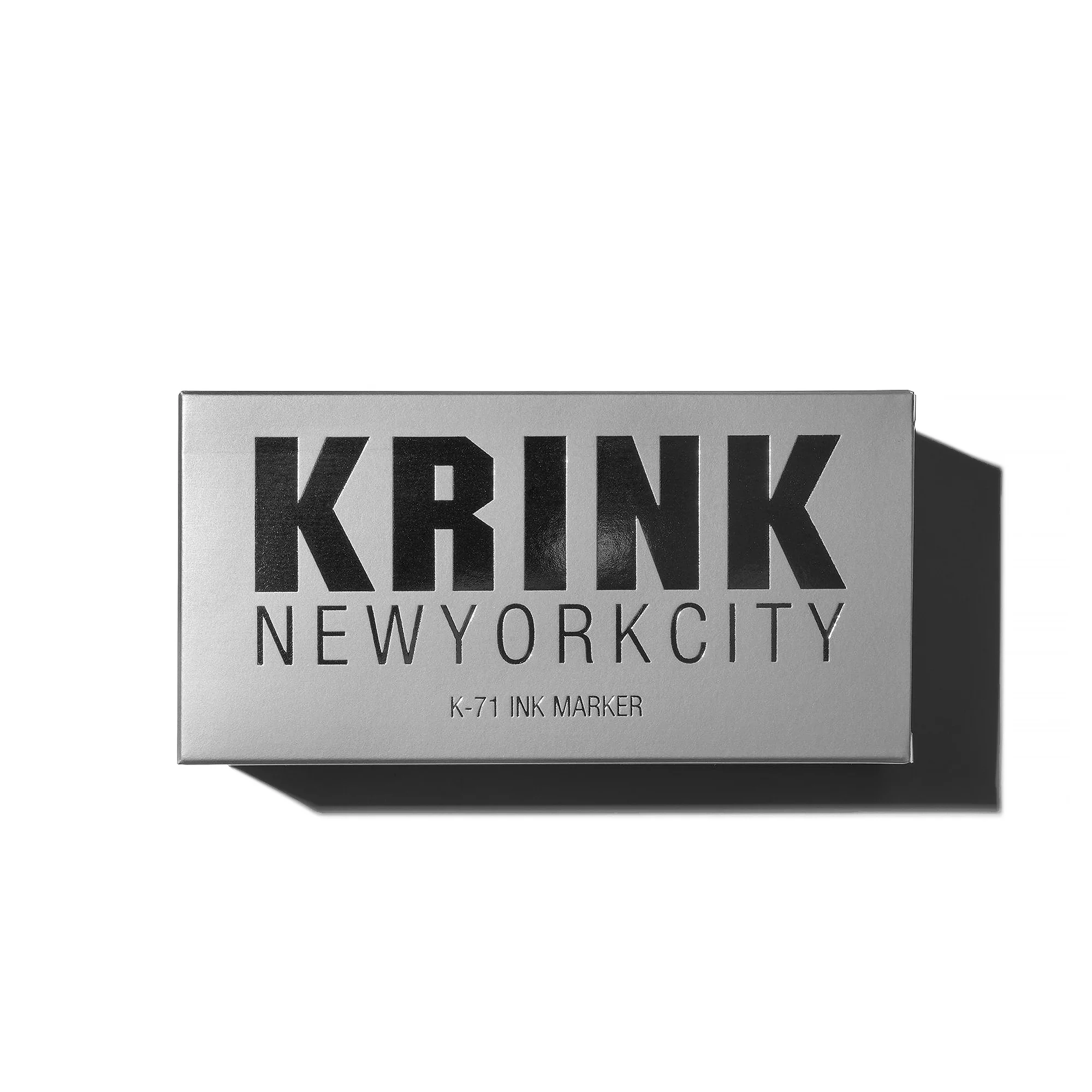 Krink K-71 Box Set - Image 2