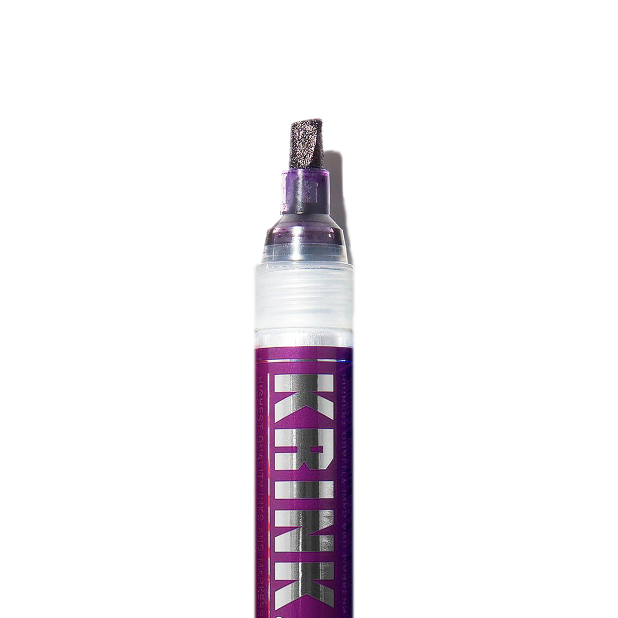 Krink K-71 Marker - Image 2