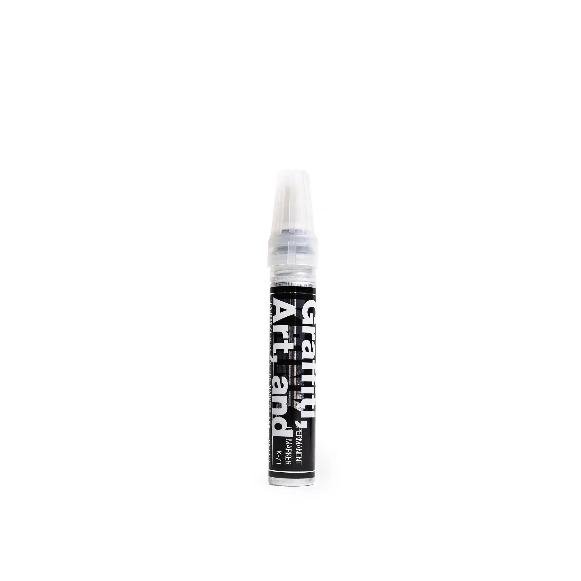 KRINK RIZZOLI PERMANENT INK MARKER