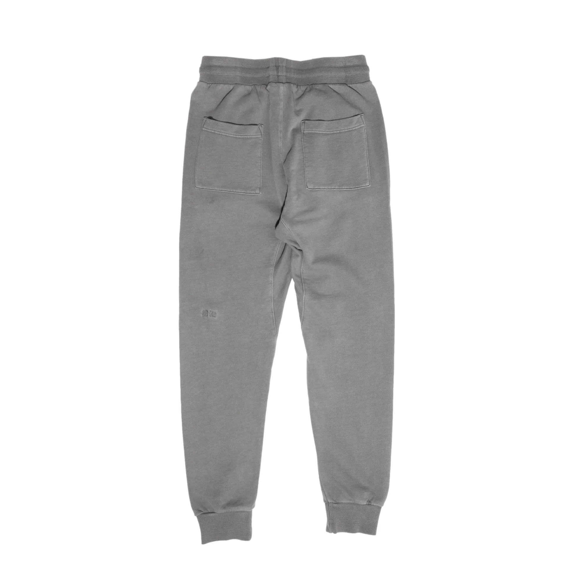 Ksubi Restore Trax Vintage Trackpants - Image 2