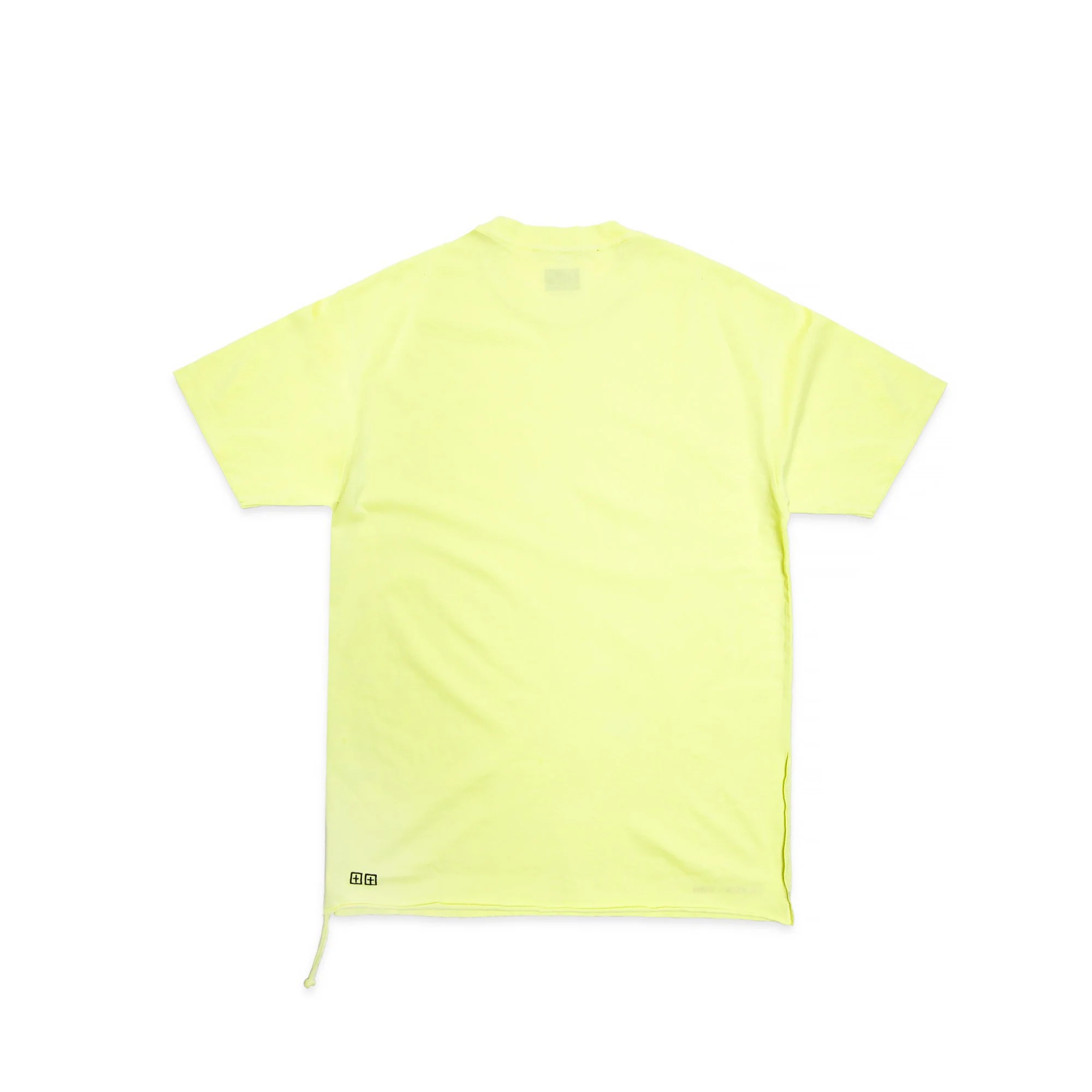KSUBI MEN BIGGIE SS TEE - Image 2