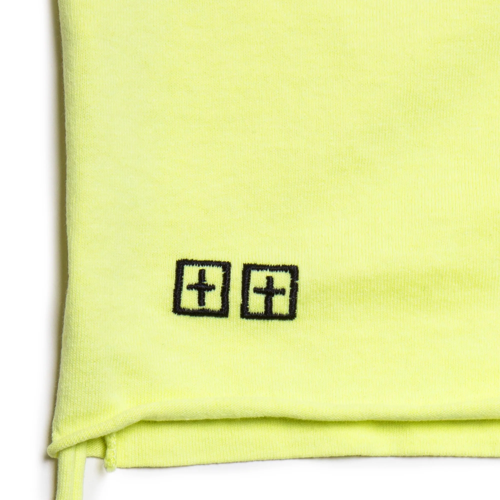 KSUBI MEN BIGGIE SS TEE - Image 3