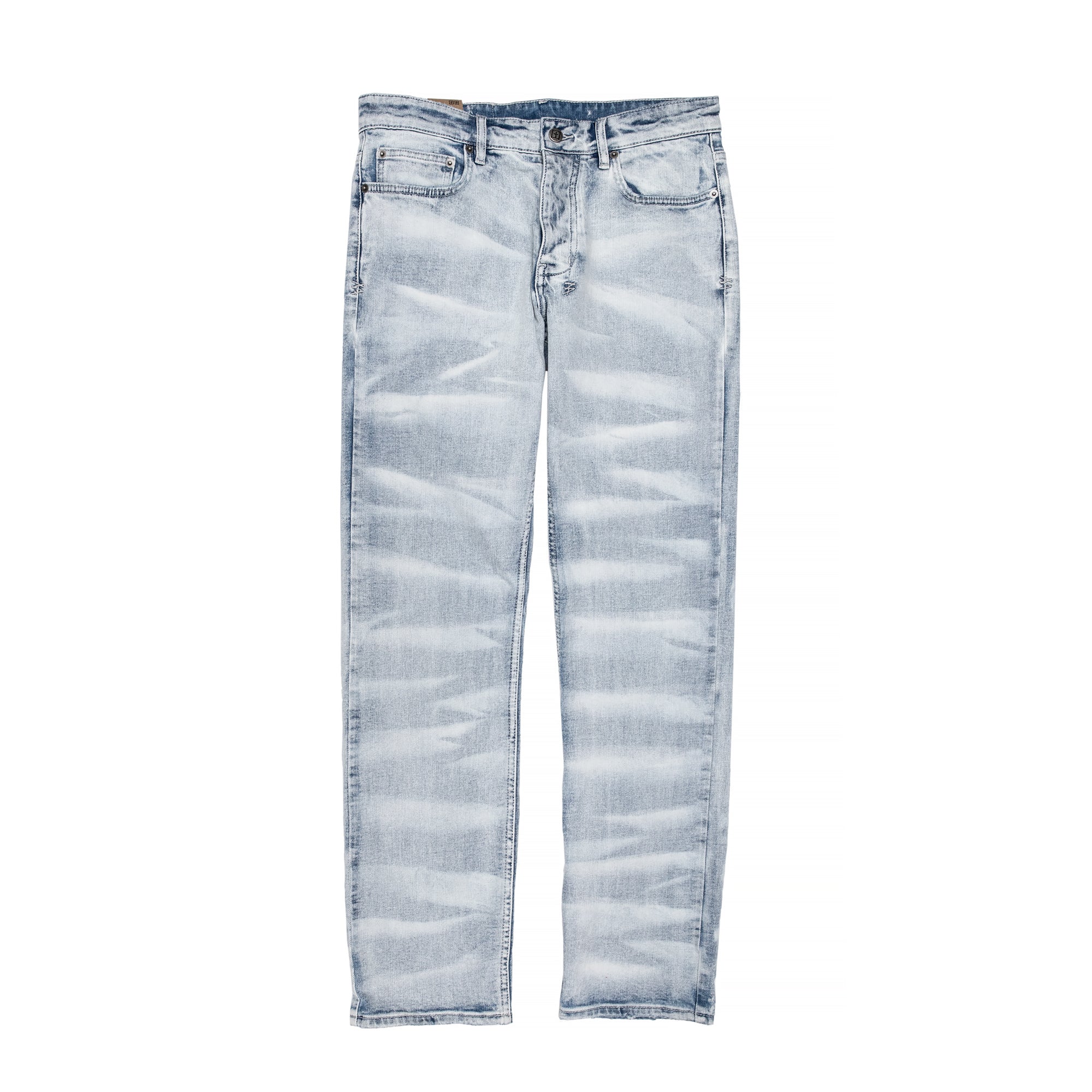 Ksubi Mens Hazlow Elektrik