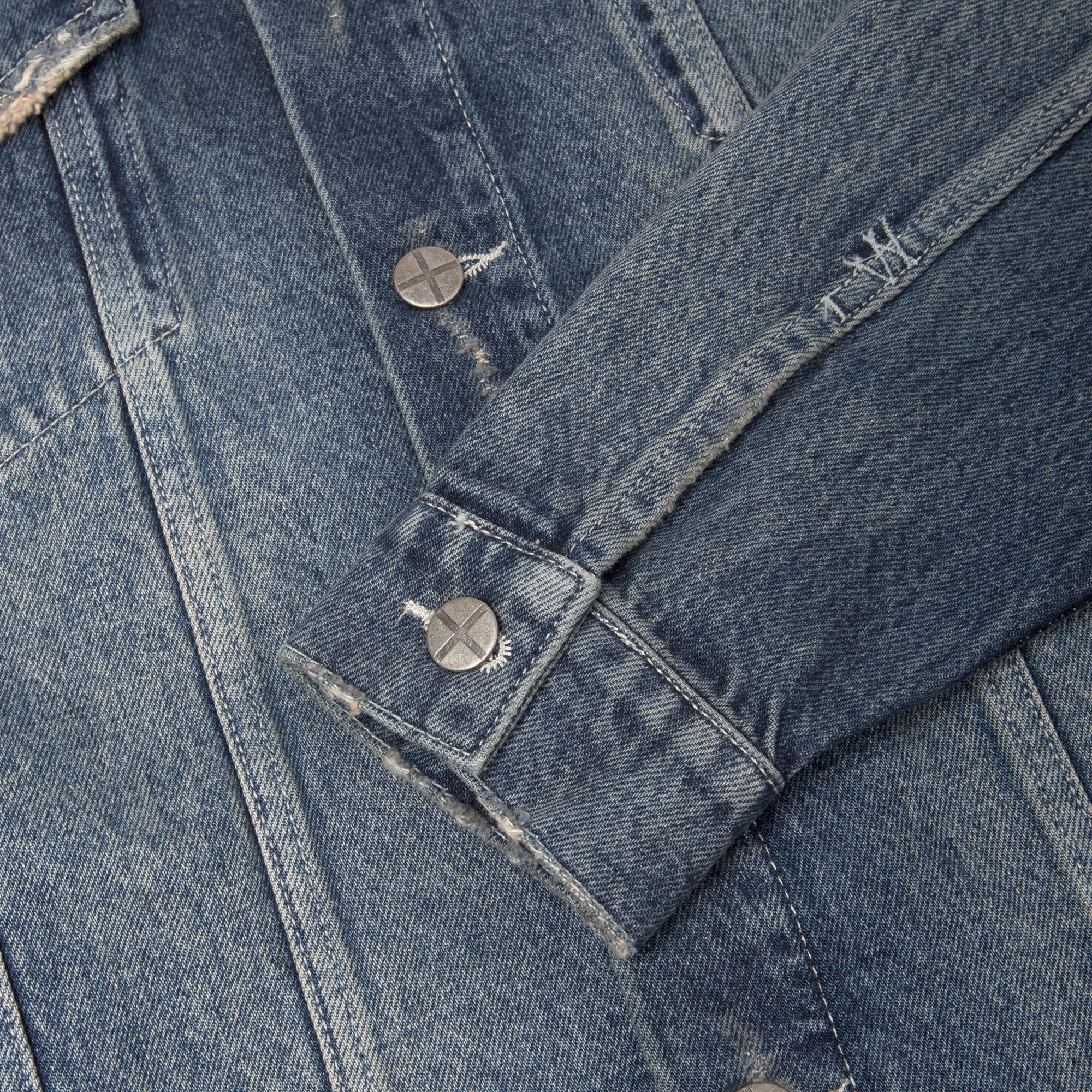 KSUBI Mens Oh G Julture Jacket - Image 3