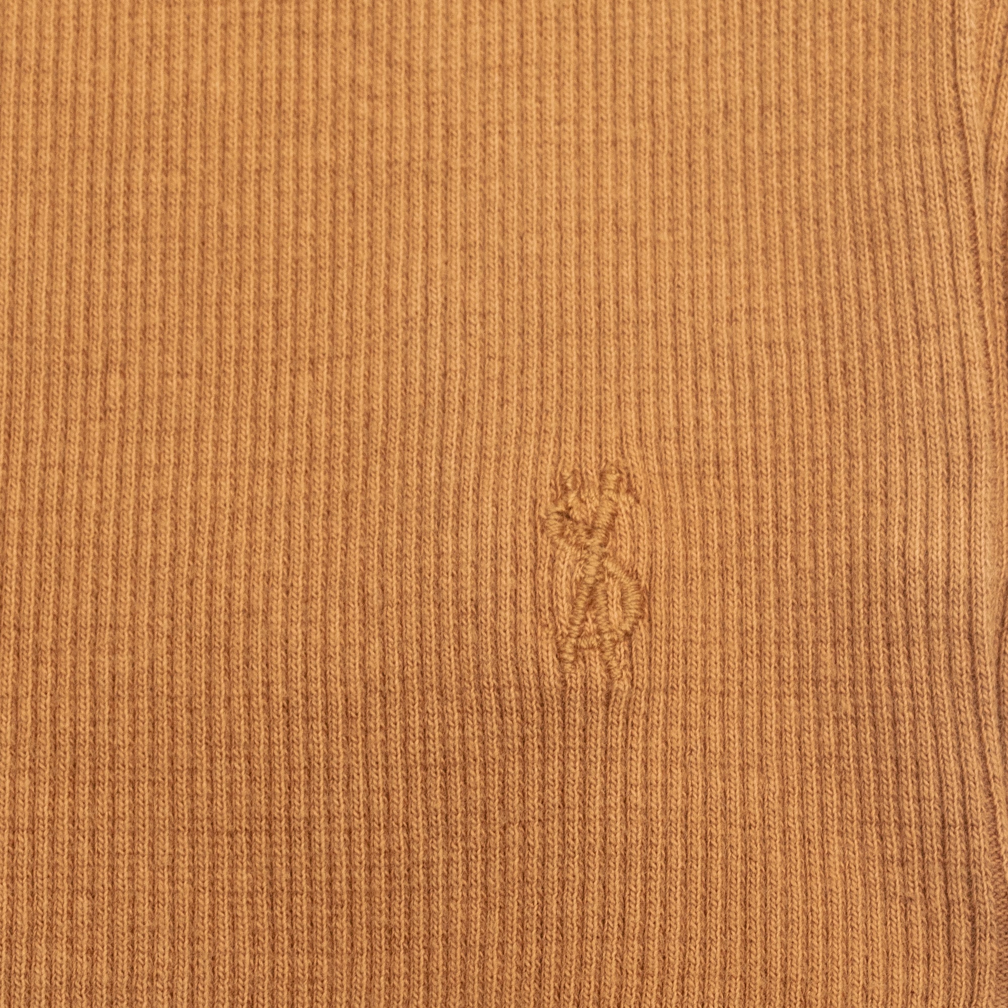 Ksubi Womens Syndicate Tank - Image 4
